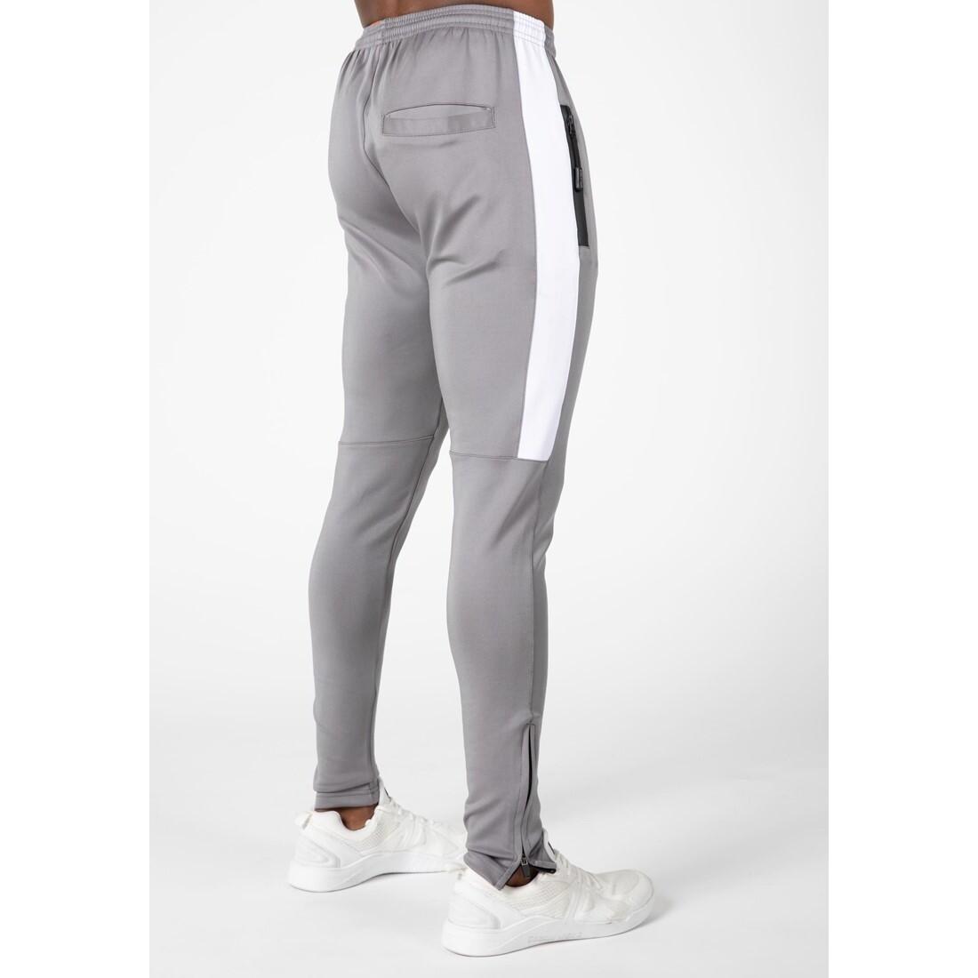product/g/o/gorilla-wear_9096980001_gray_2.jpg