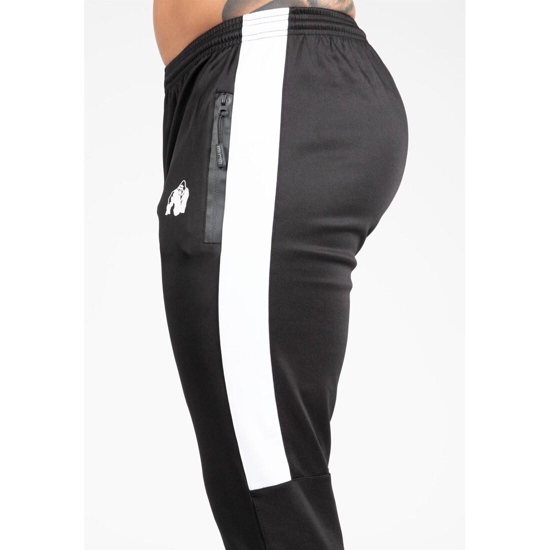product/g/o/gorilla-wear_9096990001_black_4.jpg