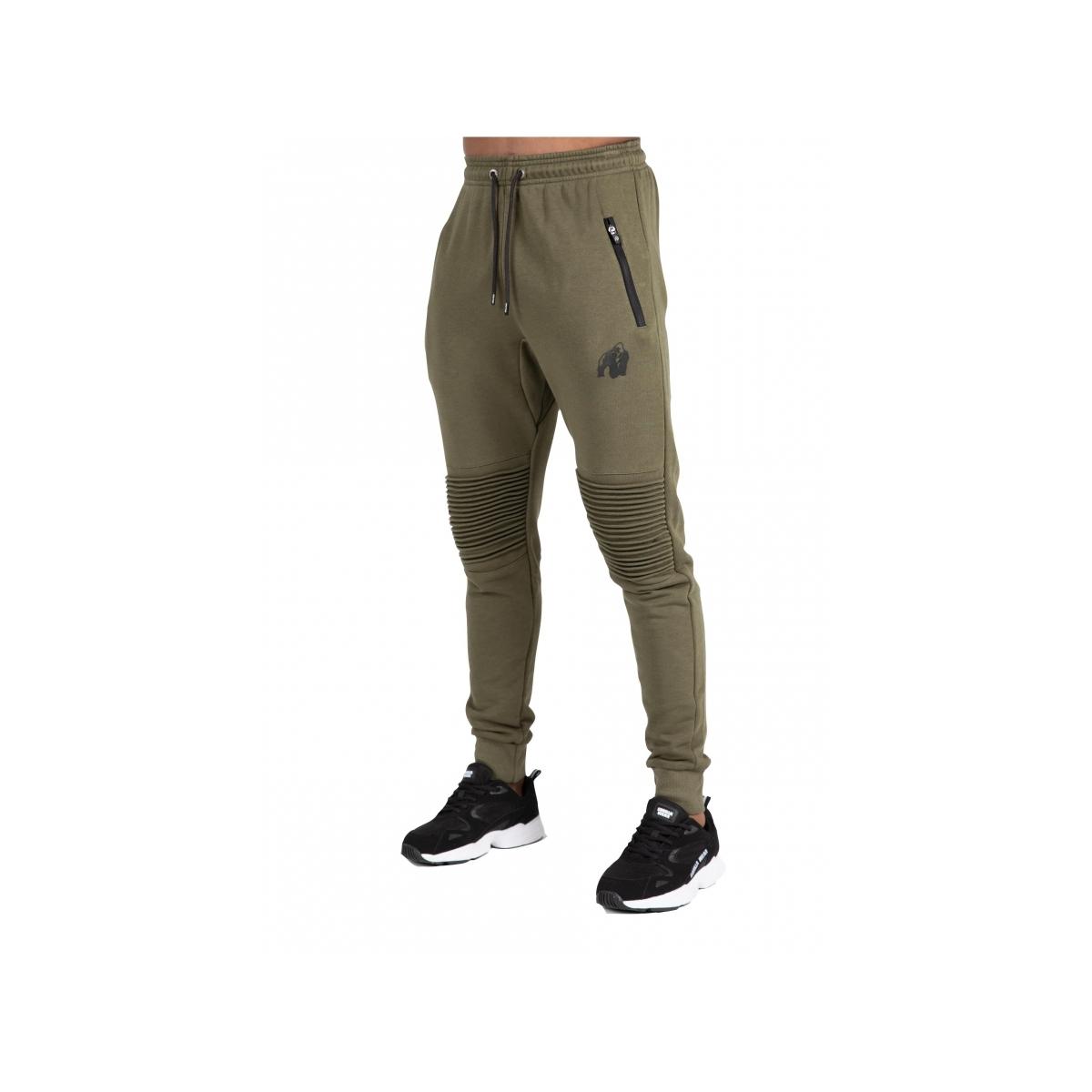 product/g/o/gorilla-wear_9097640001_army-green_2.jpg