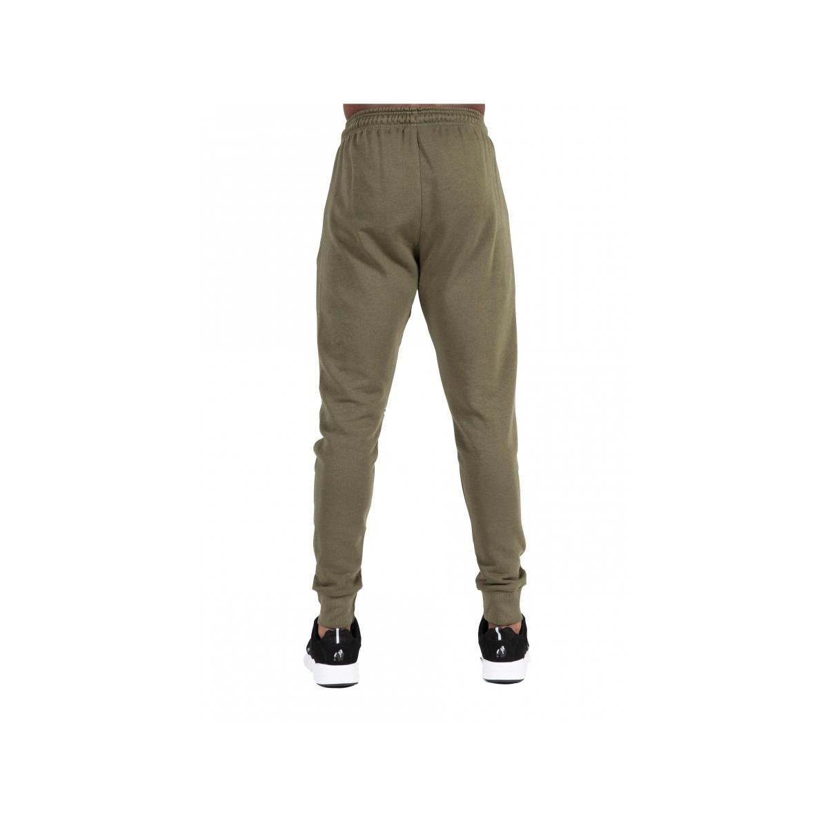 product/g/o/gorilla-wear_9097640001_army-green_4.jpg