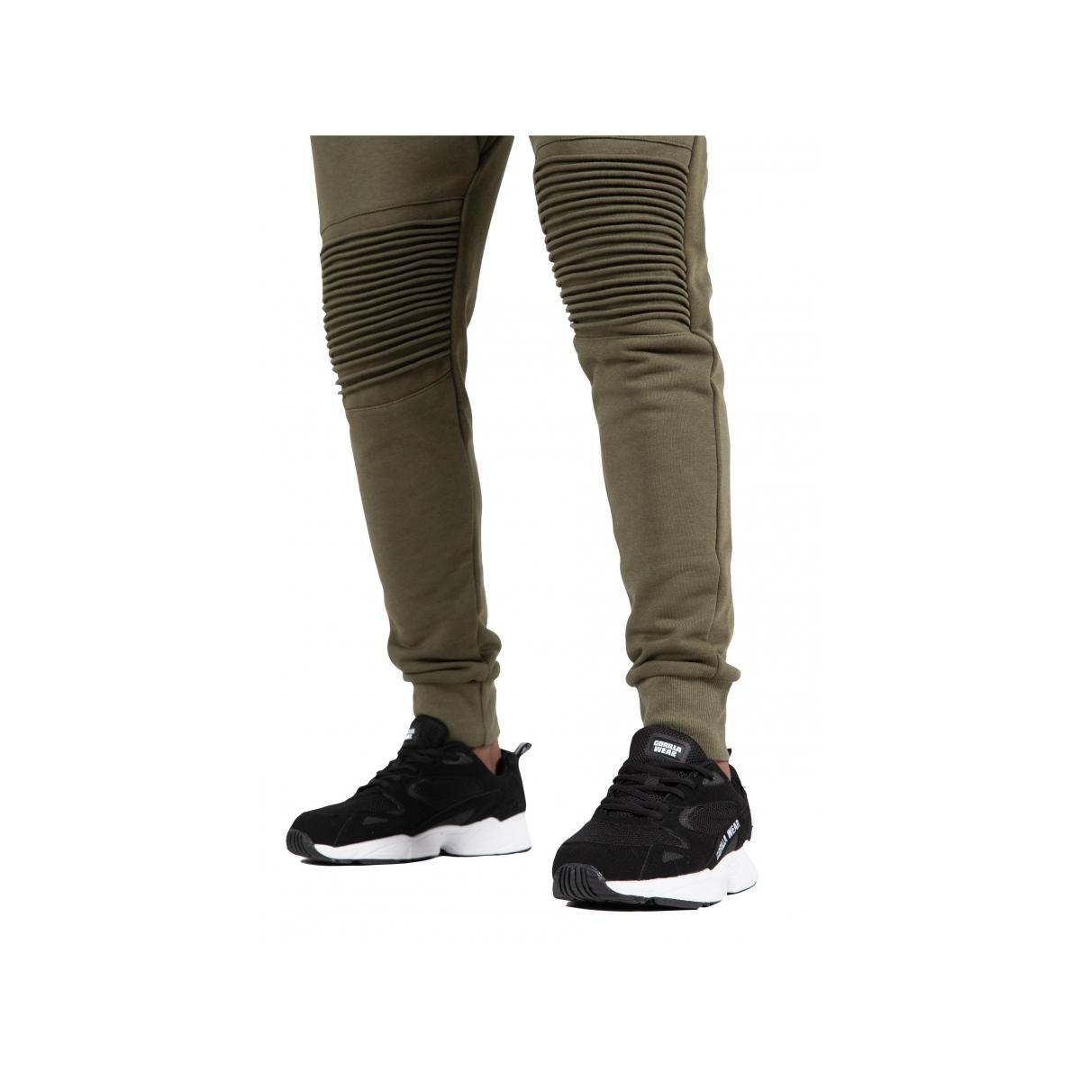 product/g/o/gorilla-wear_9097640001_army-green_6.jpg