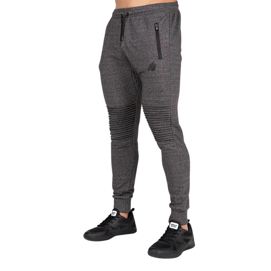 product/g/o/gorilla-wear_9097680001_gray_1.jpg