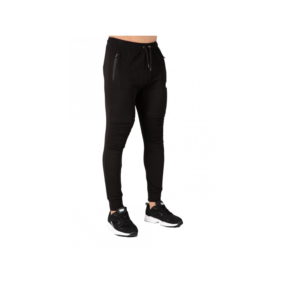 product/g/o/gorilla-wear_9097690001_black_1.jpg