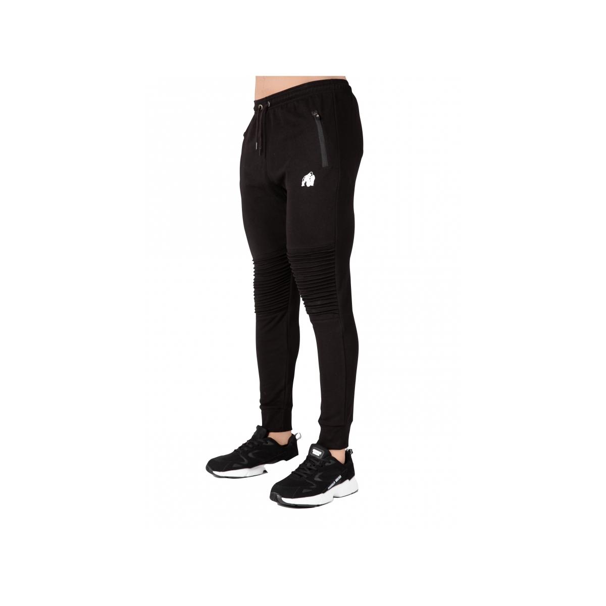 product/g/o/gorilla-wear_9097690001_black_2.jpg