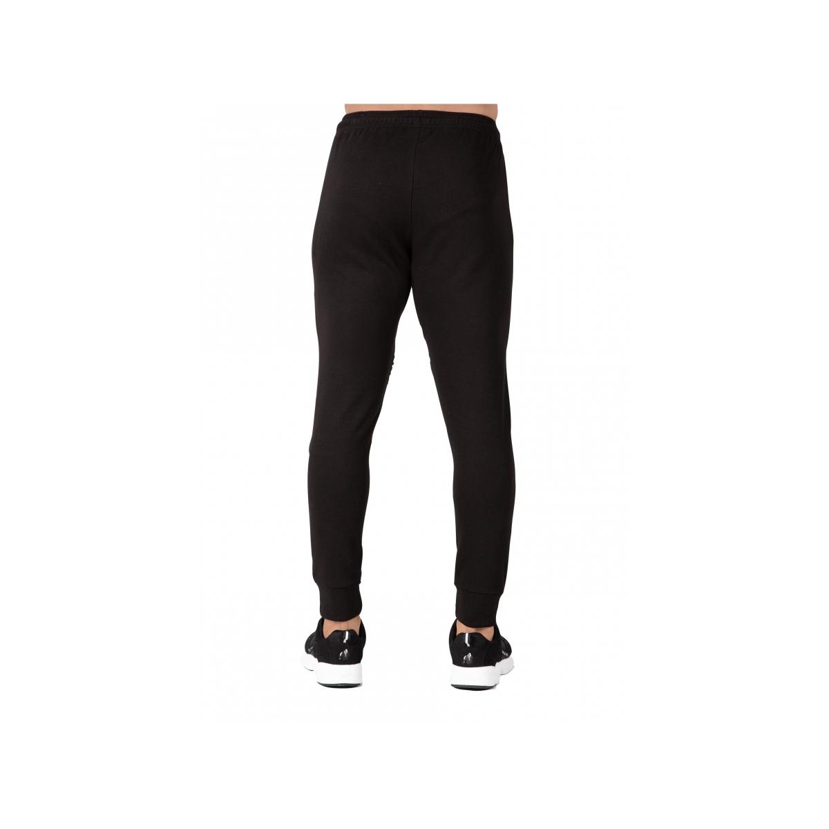 product/g/o/gorilla-wear_9097690001_black_5.jpg