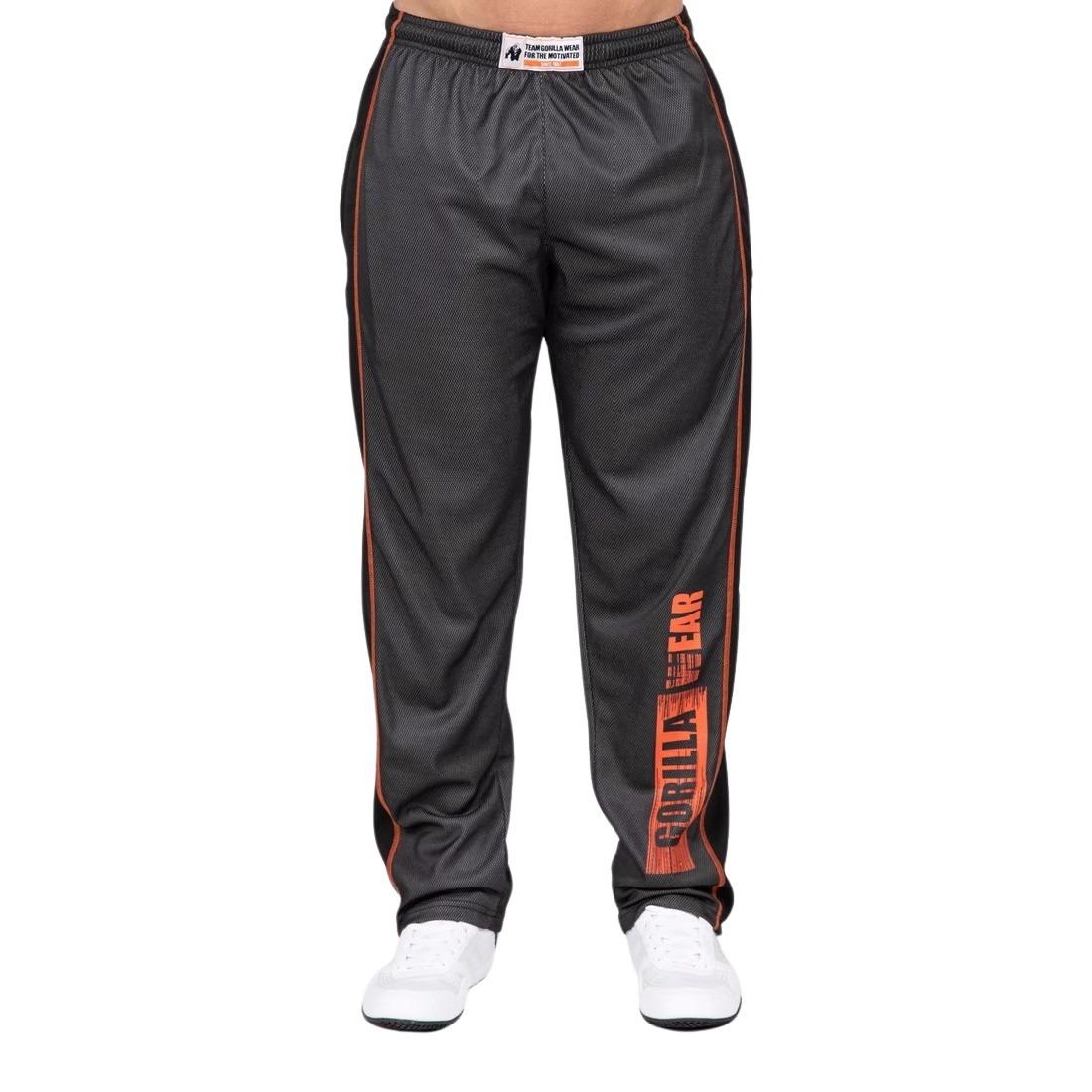 product/g/o/gorilla-wear_9101380711_0.jpg