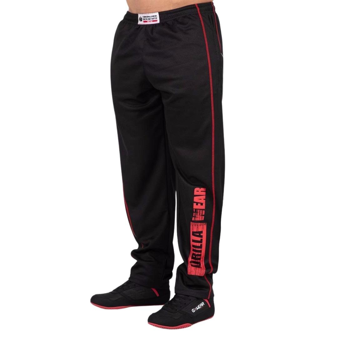 product/g/o/gorilla-wear_9101390511_0.jpg