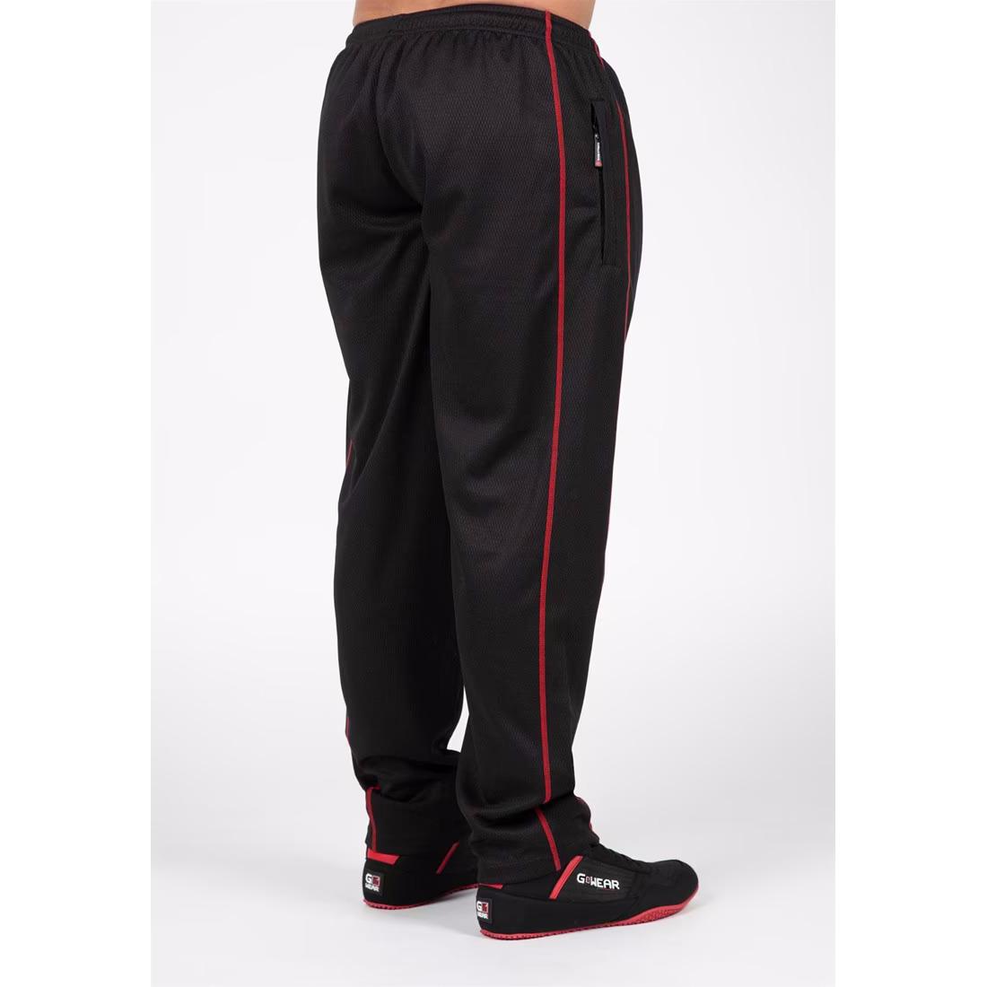 product/g/o/gorilla-wear_9101390511_1.jpg