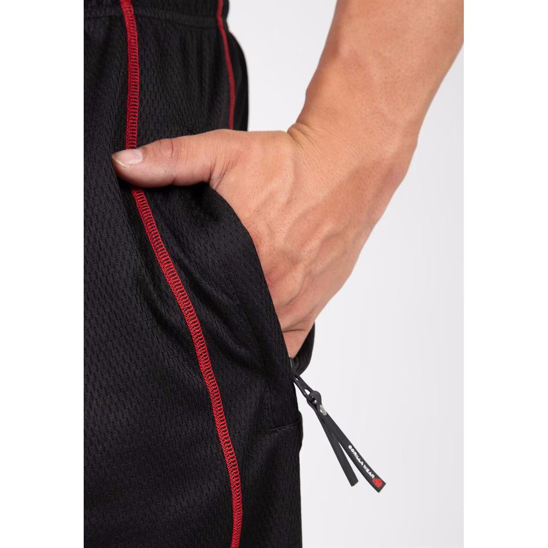 product/g/o/gorilla-wear_9101390511_2.jpg