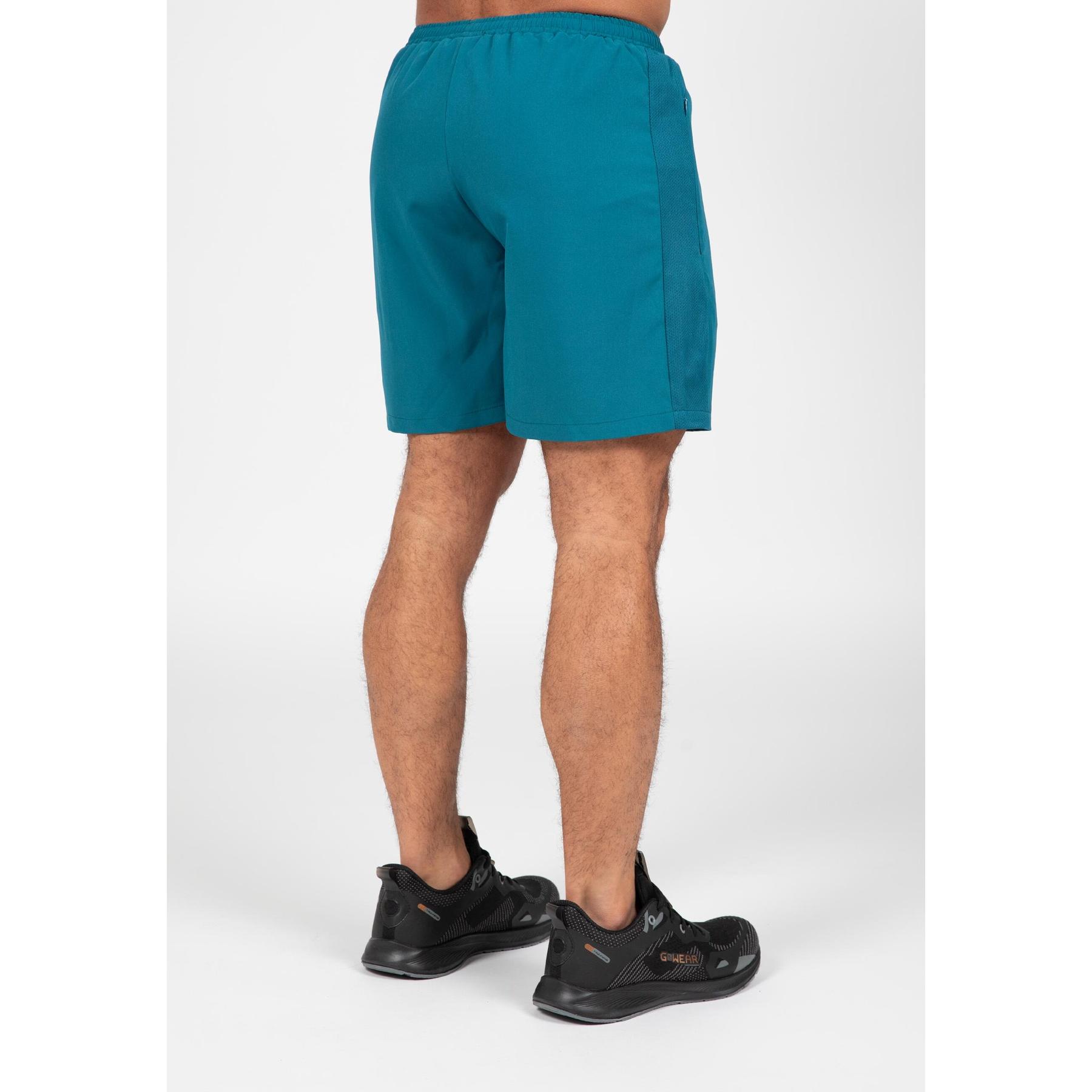 product/g/o/gorilla-wear_9101441001_petrol_2.jpg