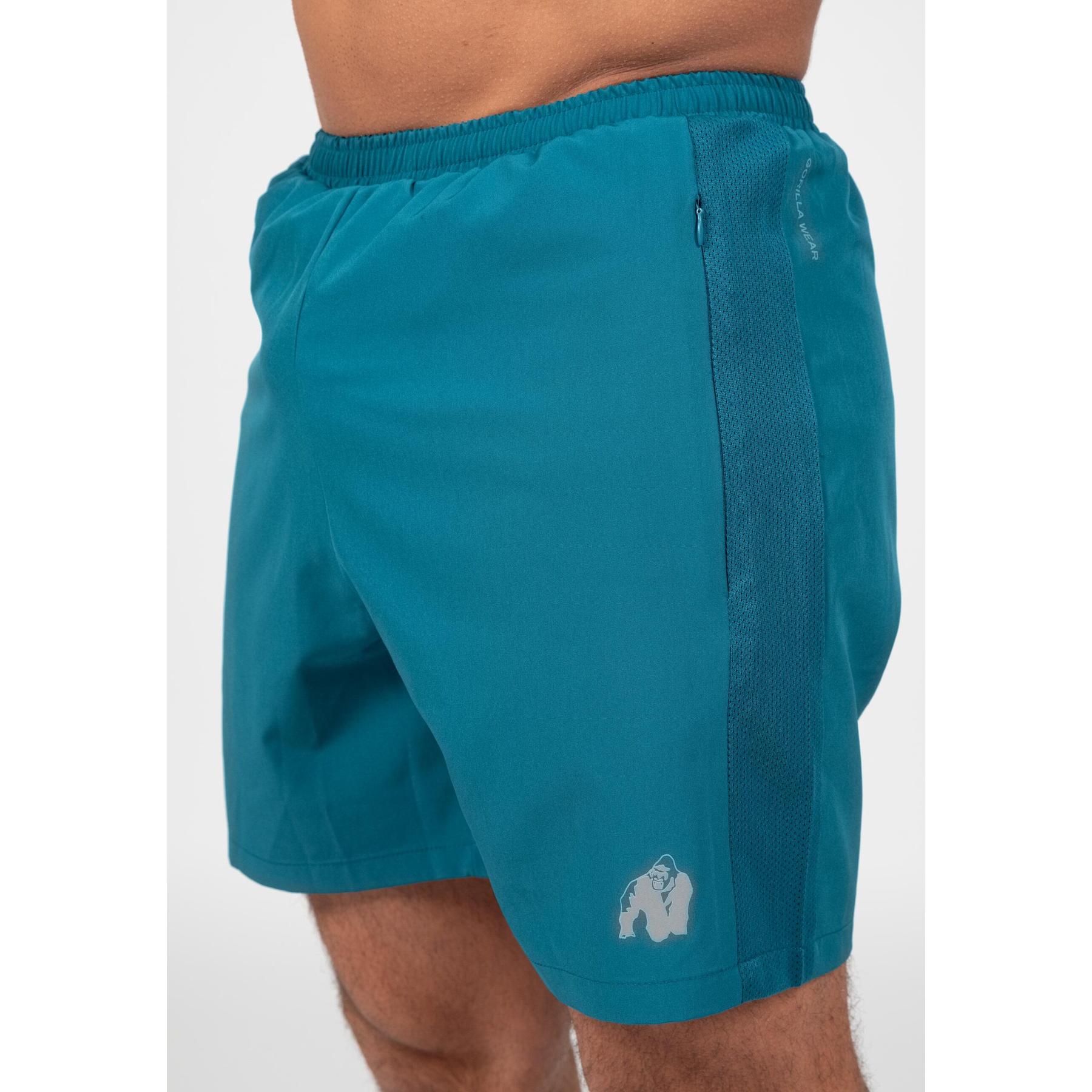 product/g/o/gorilla-wear_9101441001_petrol_3.jpg