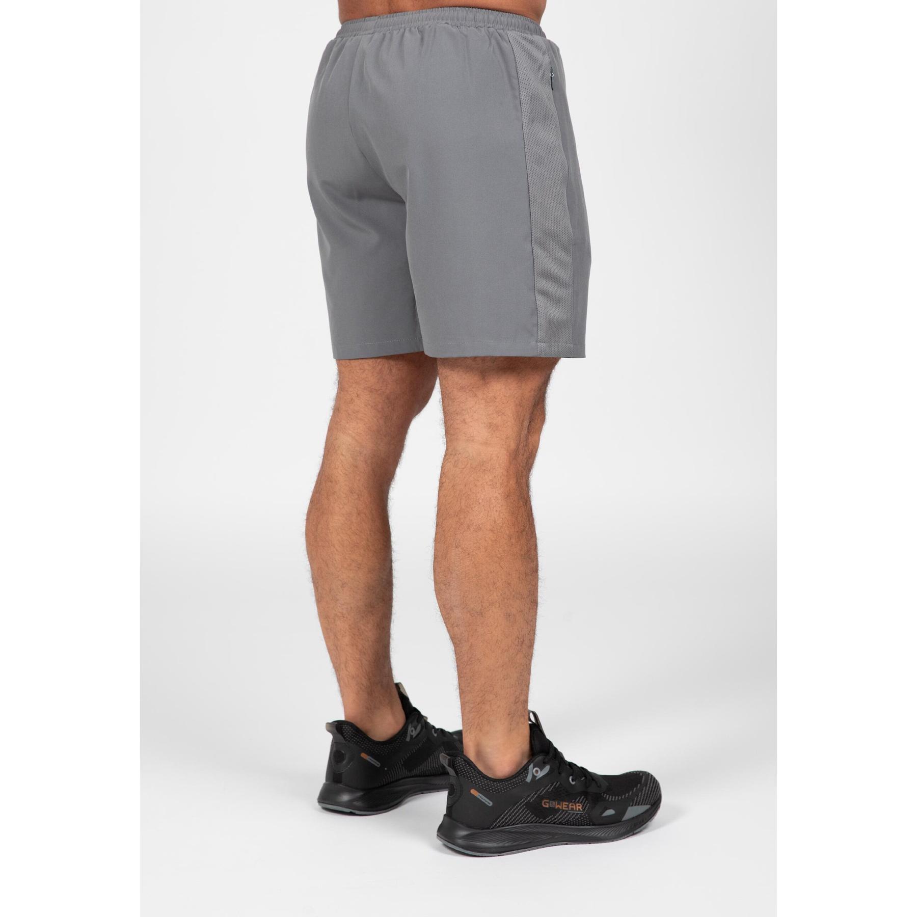product/g/o/gorilla-wear_9101480001_antharacite_2.jpg