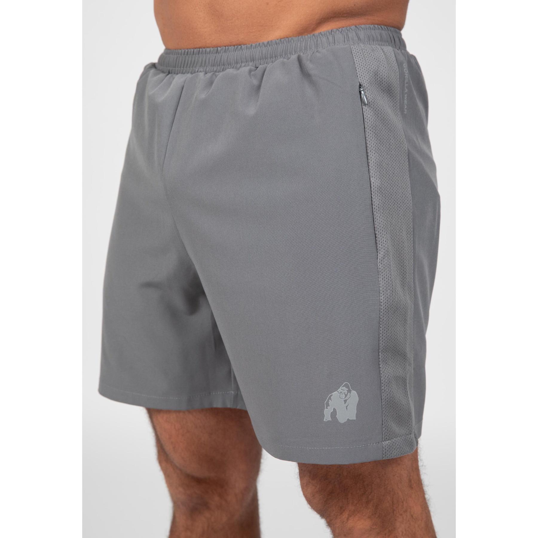 product/g/o/gorilla-wear_9101480001_antharacite_3.jpg