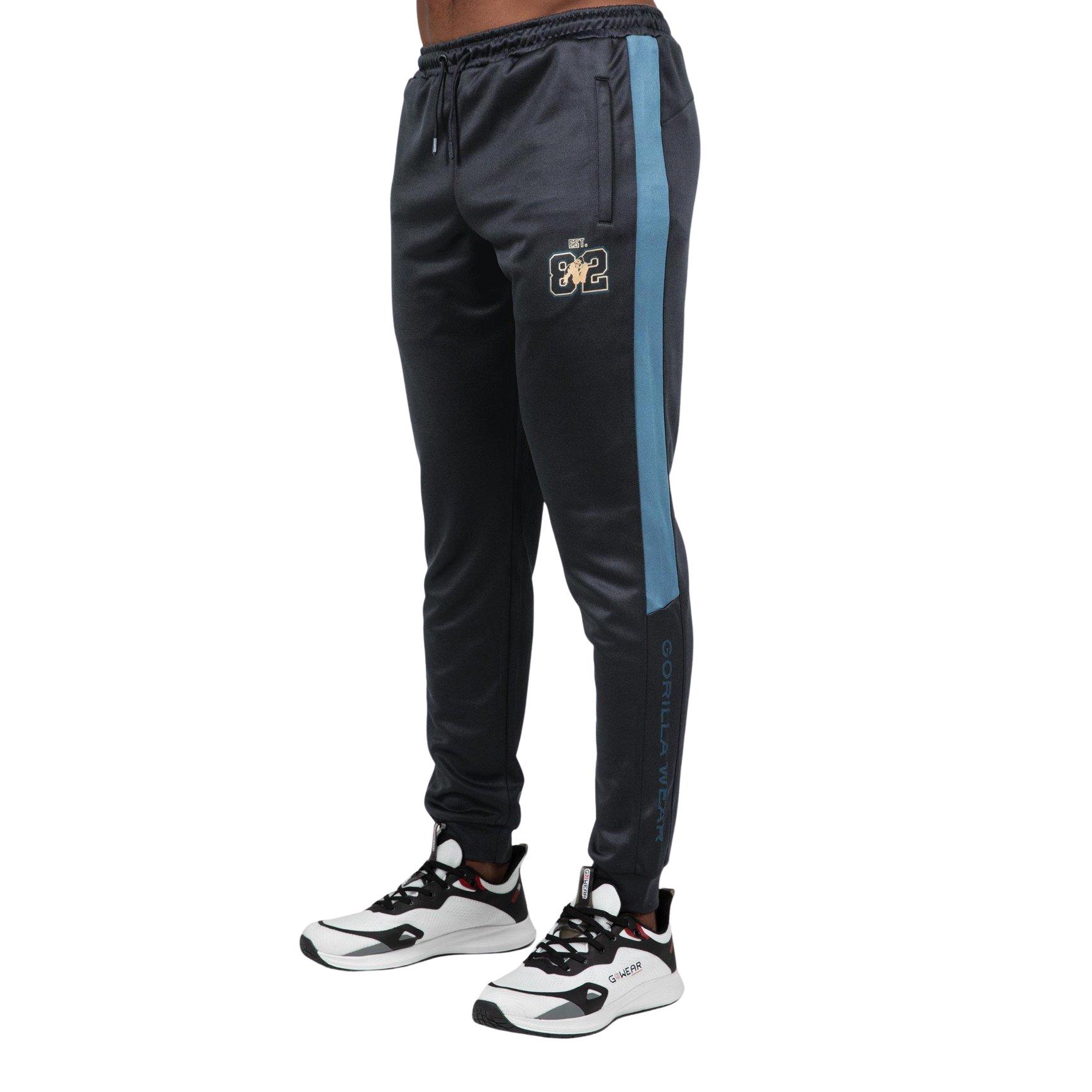 product/g/o/gorilla-wear_9107680001_gray-blue_1.jpg