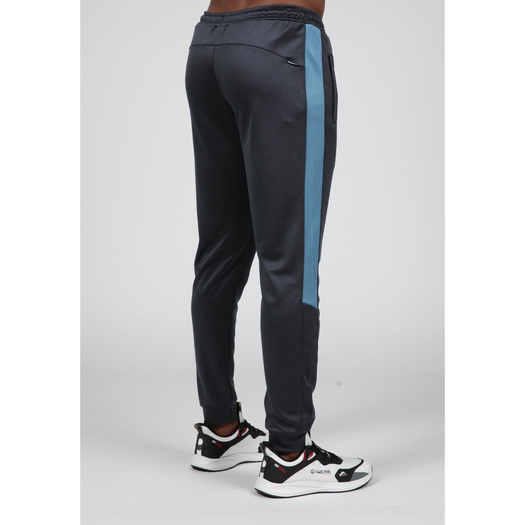 product/g/o/gorilla-wear_9107680001_gray-blue_2.jpg