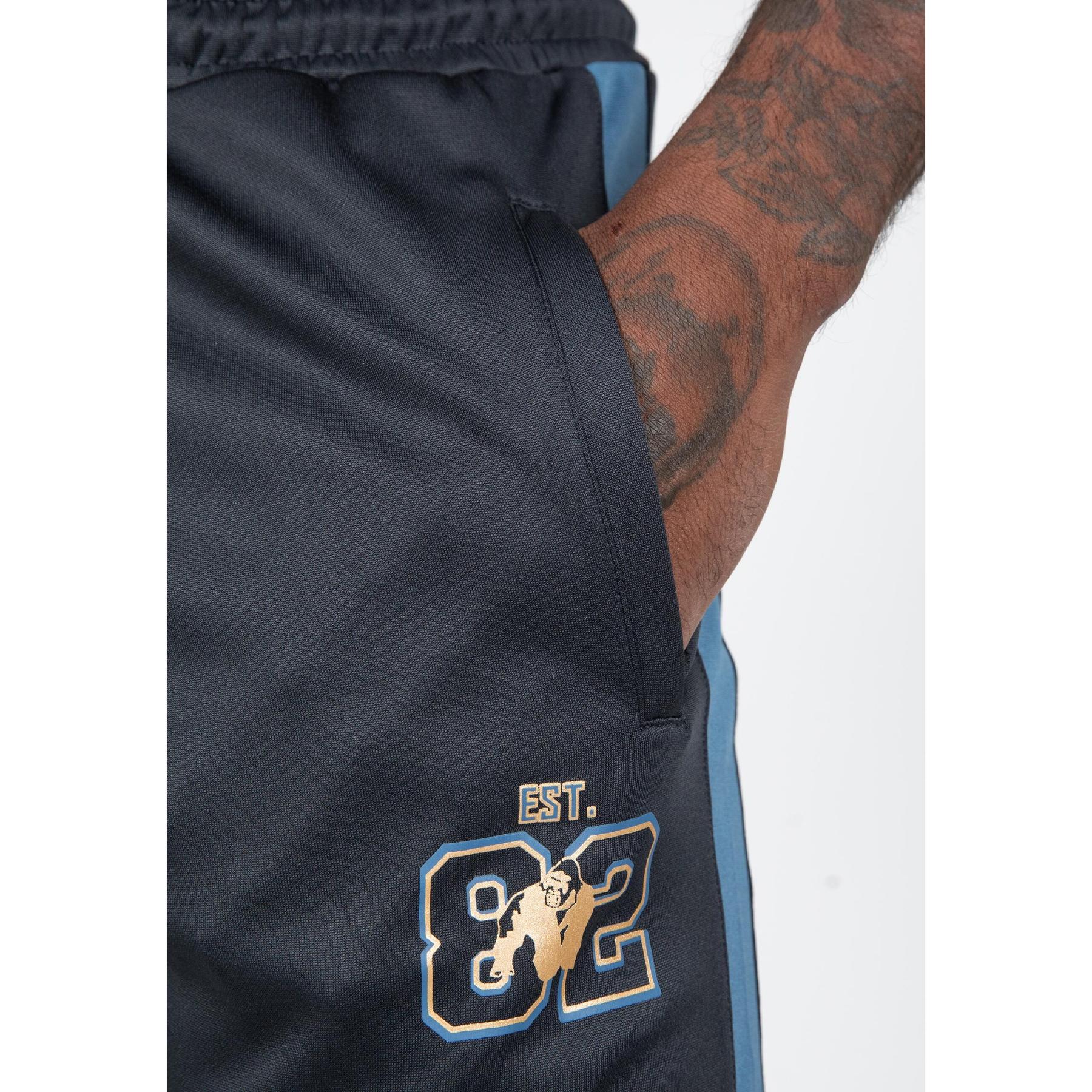 product/g/o/gorilla-wear_9107680001_gray-blue_3.jpg