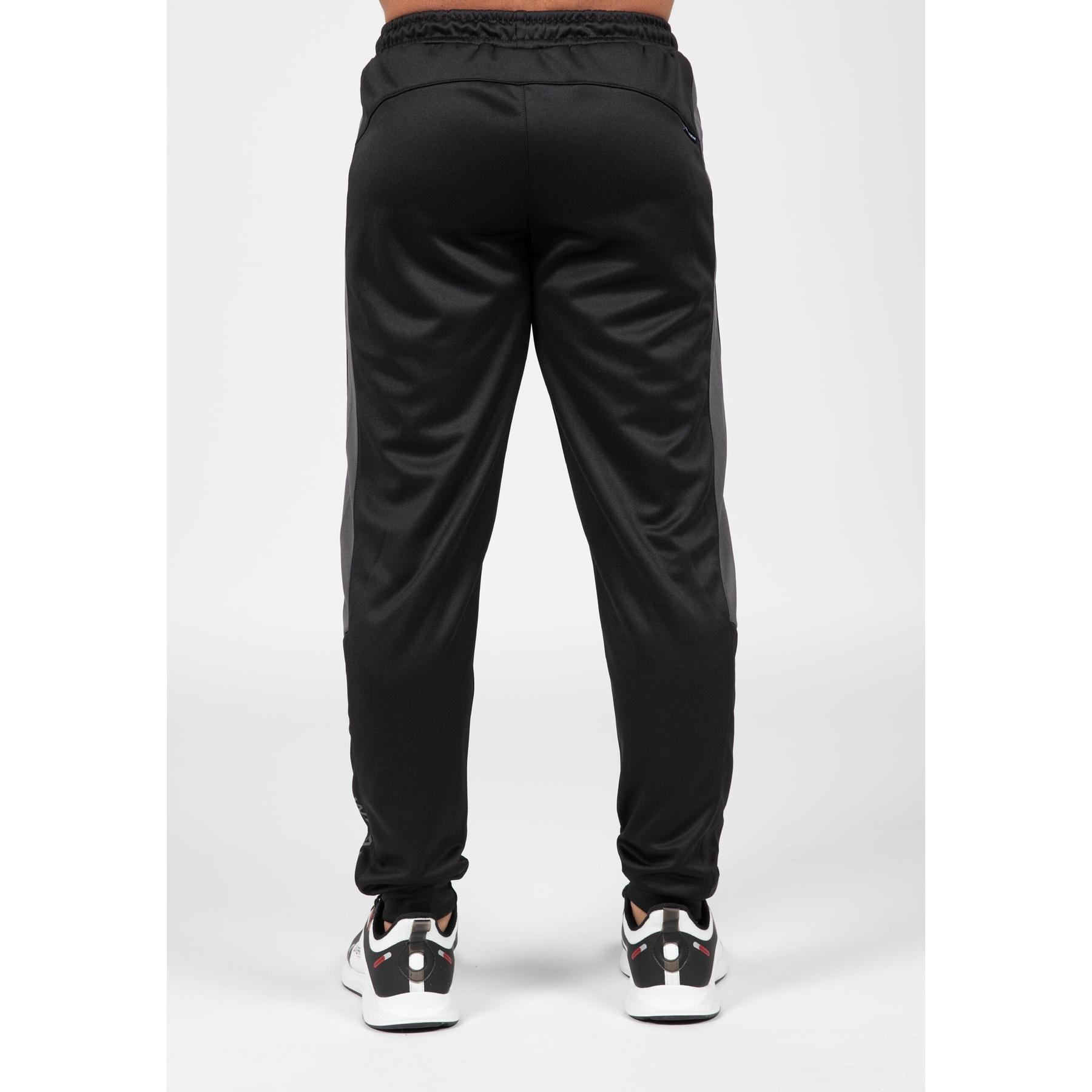 product/g/o/gorilla-wear_9107690501_black-gray_2.jpg