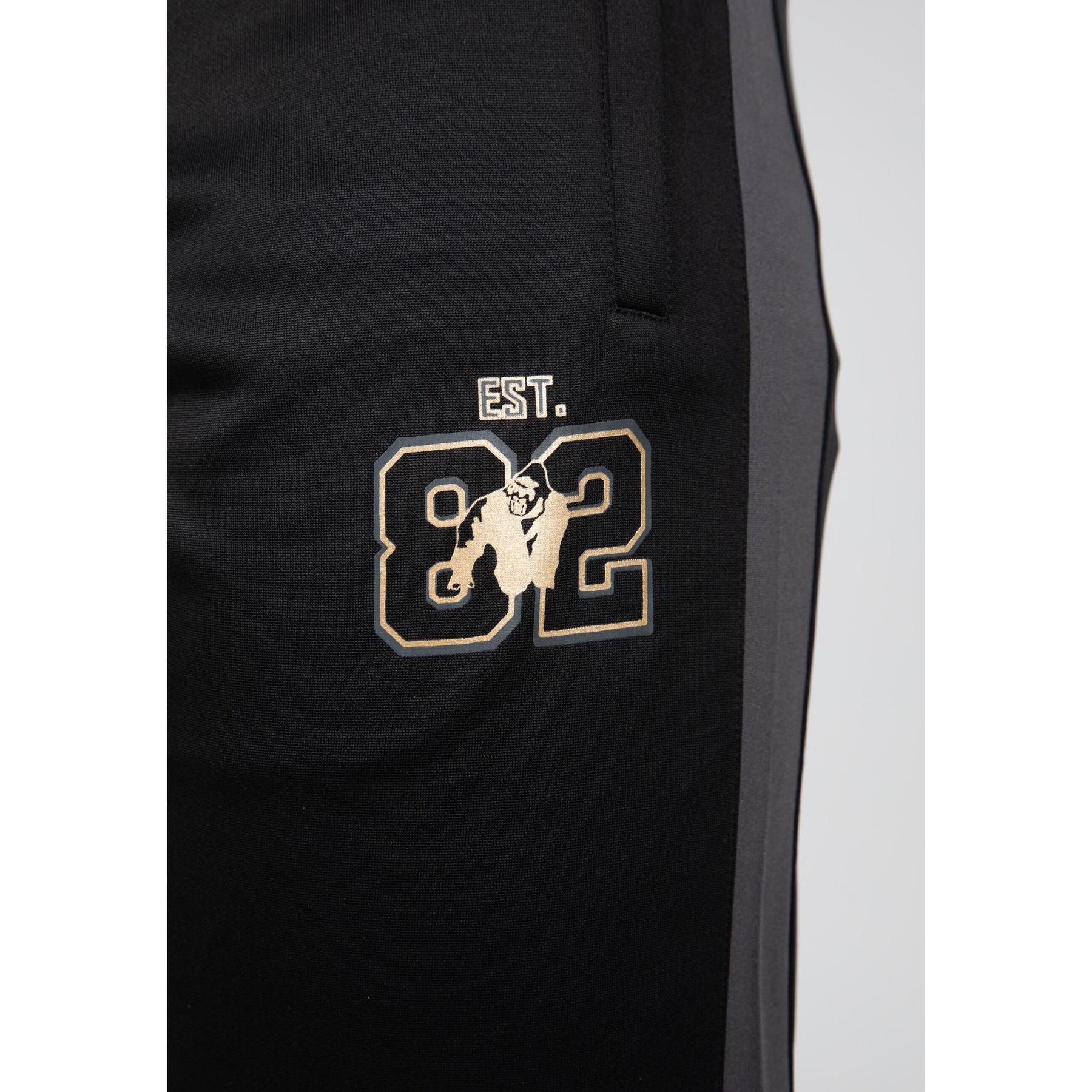 product/g/o/gorilla-wear_9107690501_black-gray_3.jpg