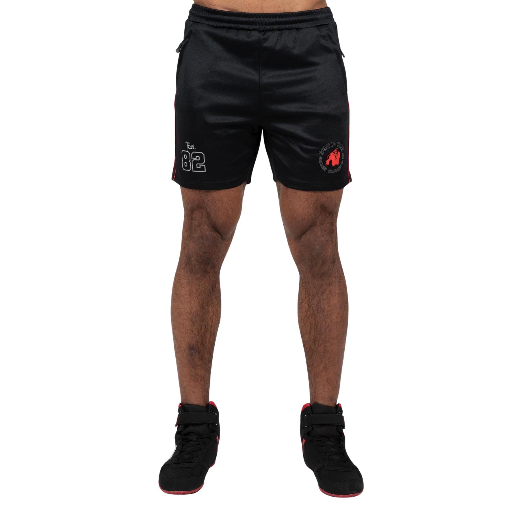 product/g/o/gorilla-wear_9107990001_black_1.jpg