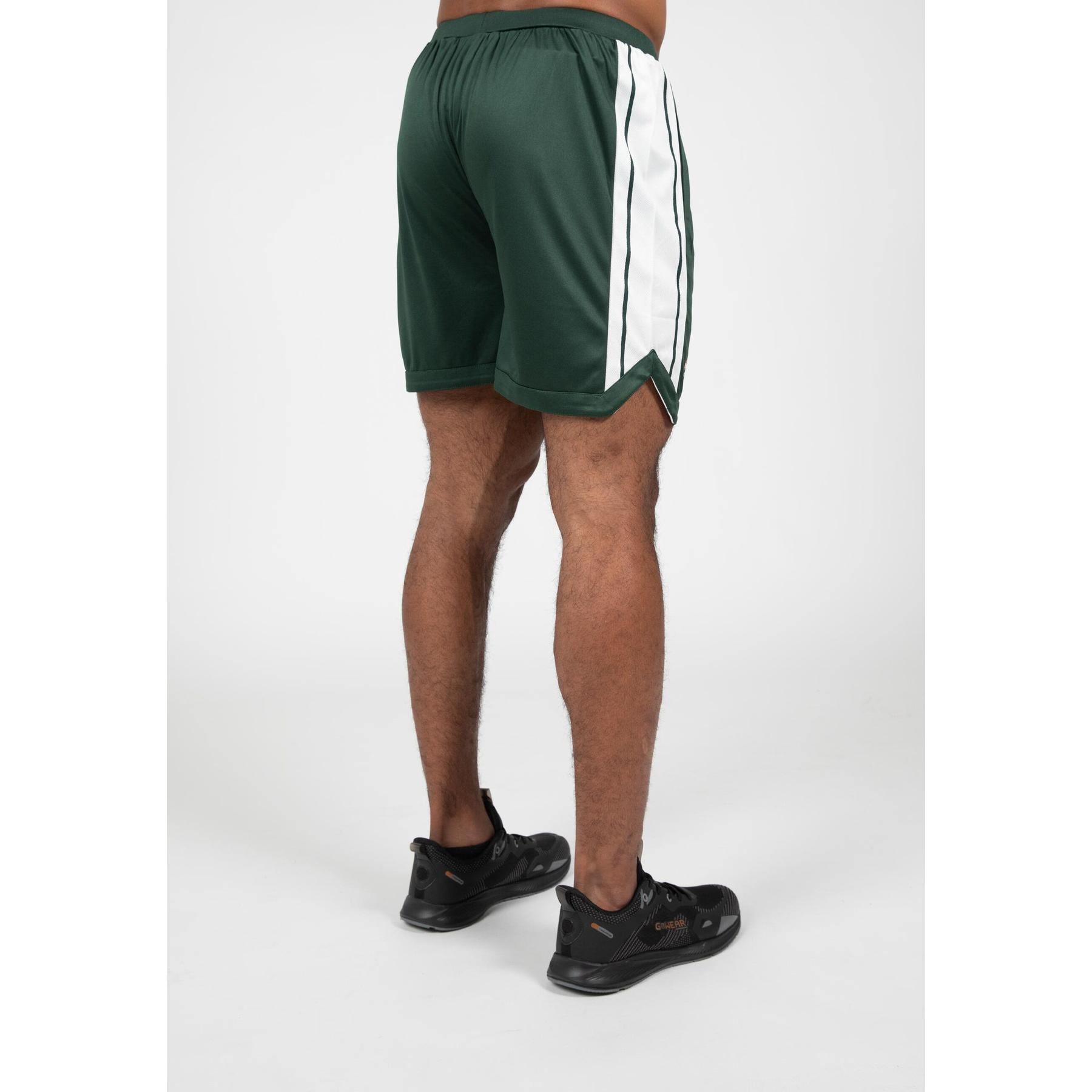 product/g/o/gorilla-wear_9108240001_green_2.jpg