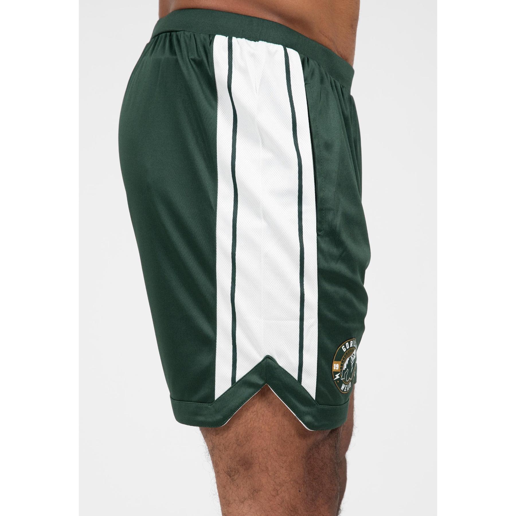 product/g/o/gorilla-wear_9108240001_green_3.jpg
