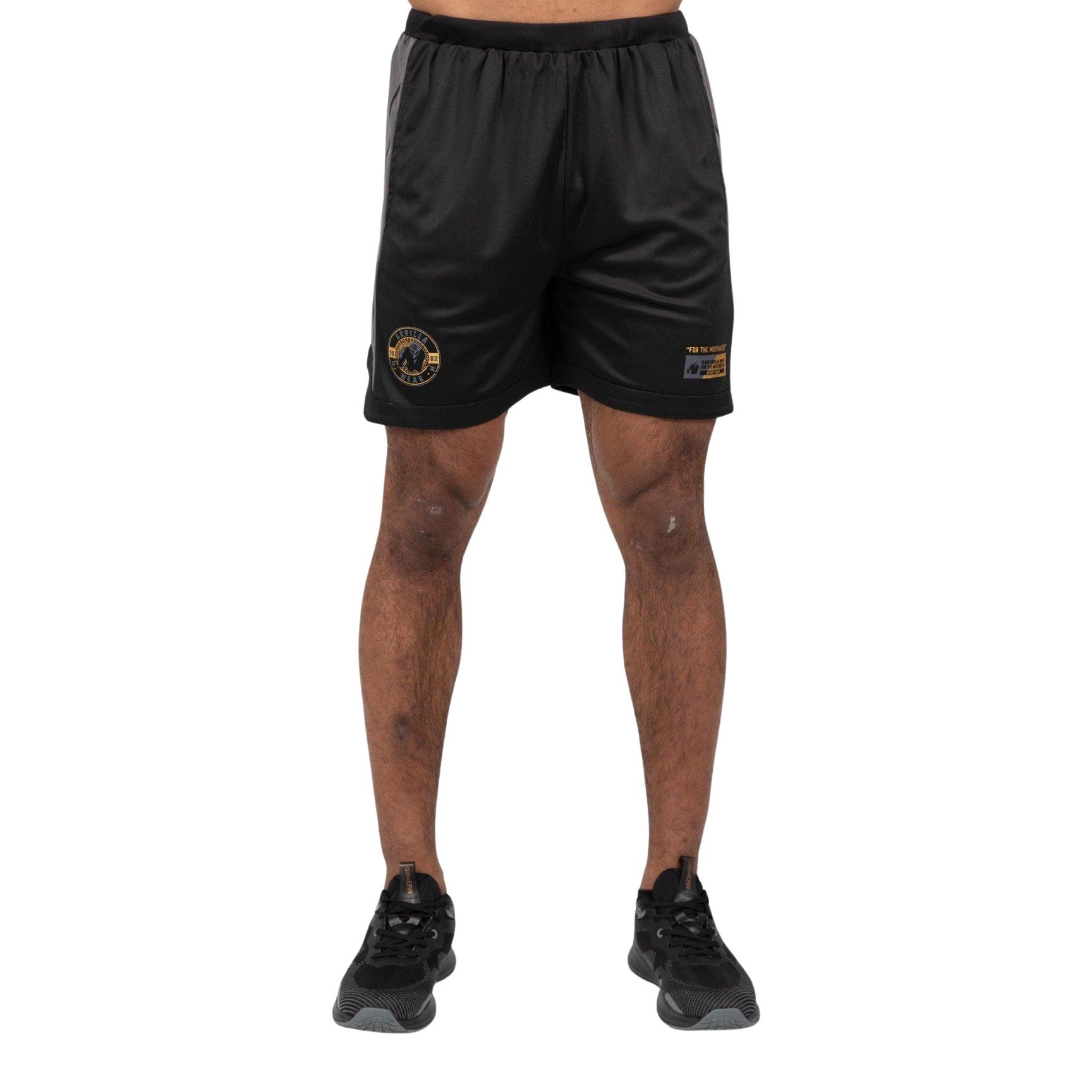 product/g/o/gorilla-wear_9108290001_black_1.jpg