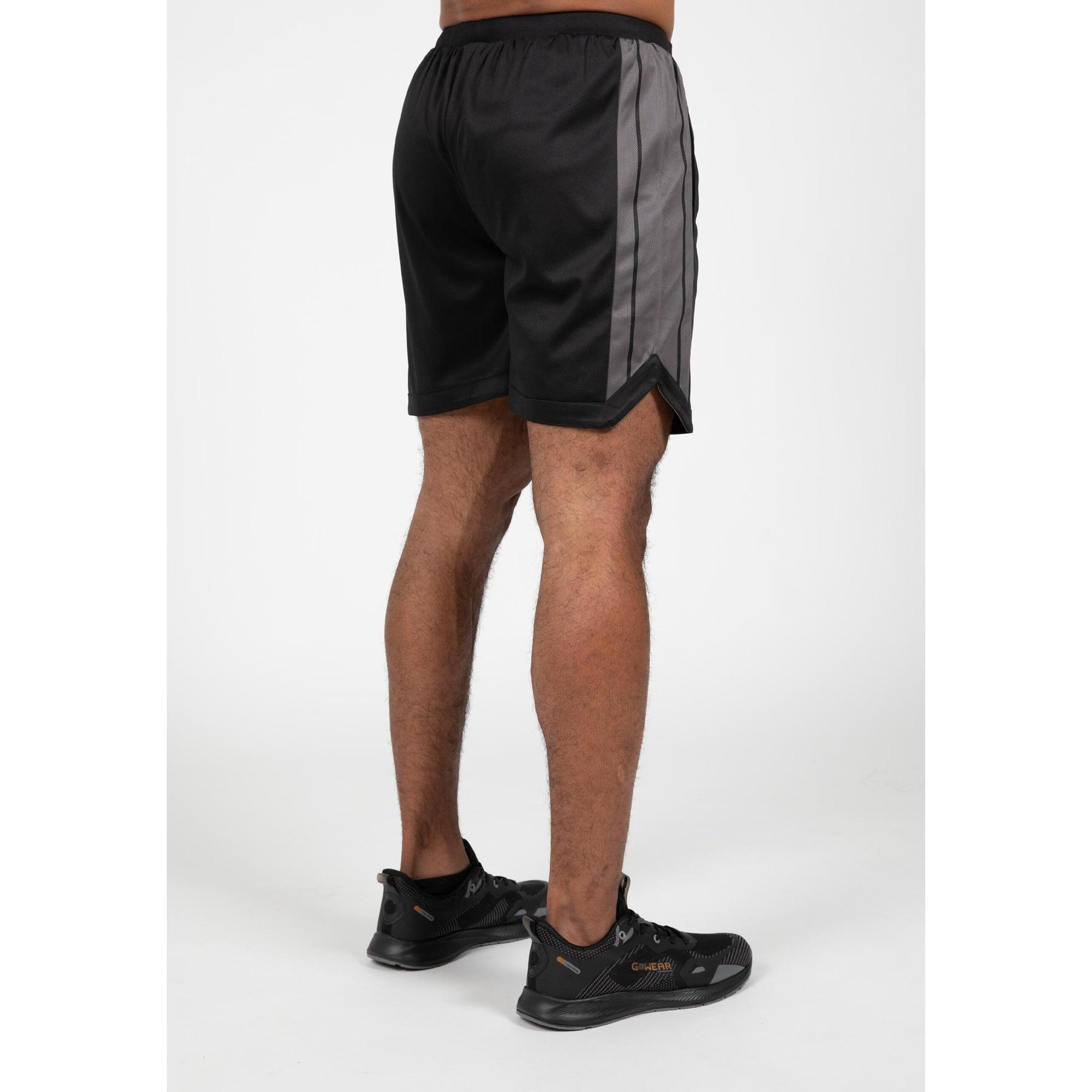 product/g/o/gorilla-wear_9108290001_black_2.jpg