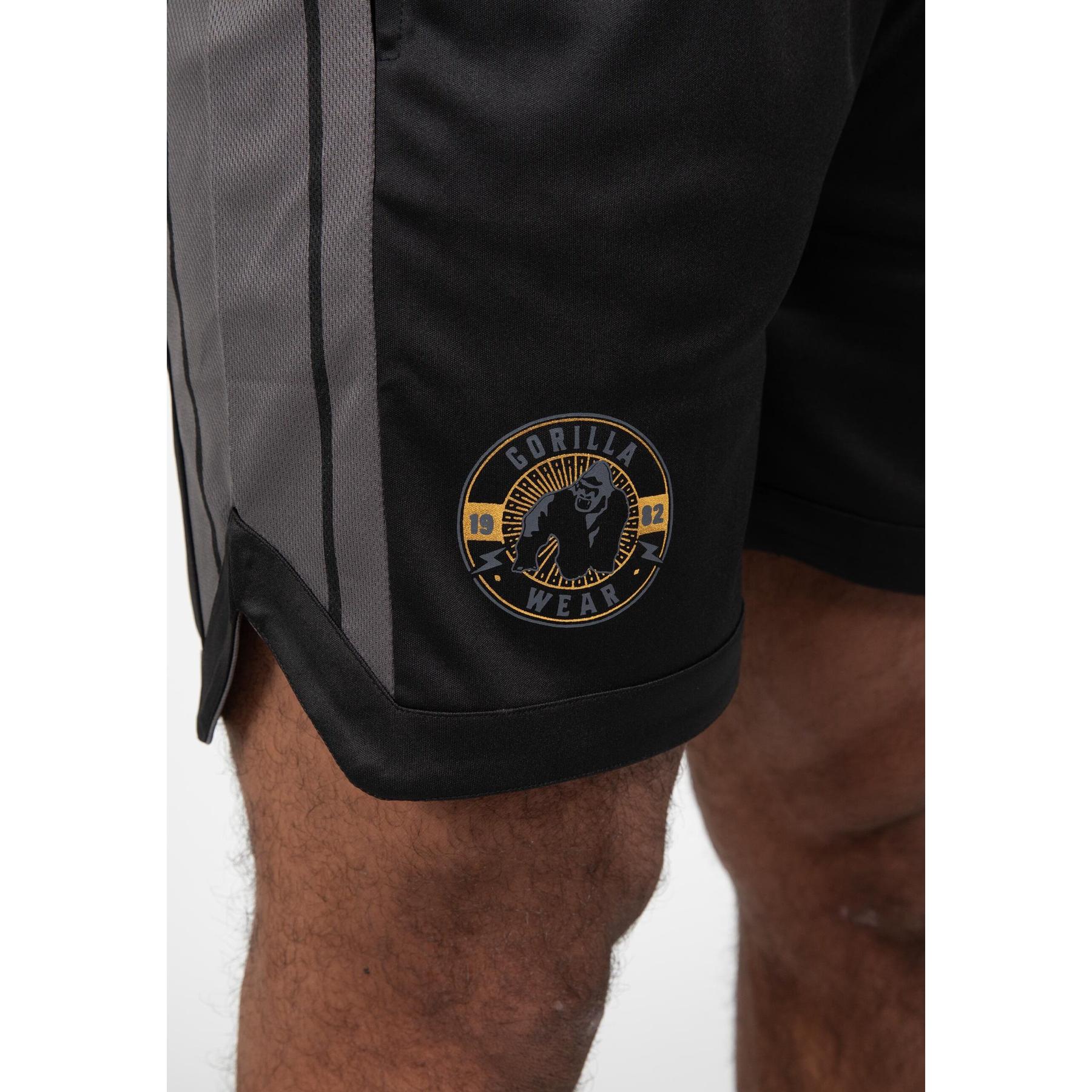 product/g/o/gorilla-wear_9108290001_black_3.jpg