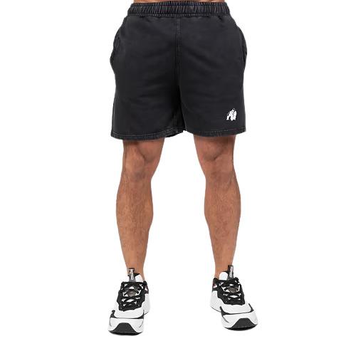 product/g/o/gorilla-wear_9108580001_washed-gray_1.jpg
