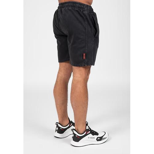 product/g/o/gorilla-wear_9108580001_washed-gray_2.jpg