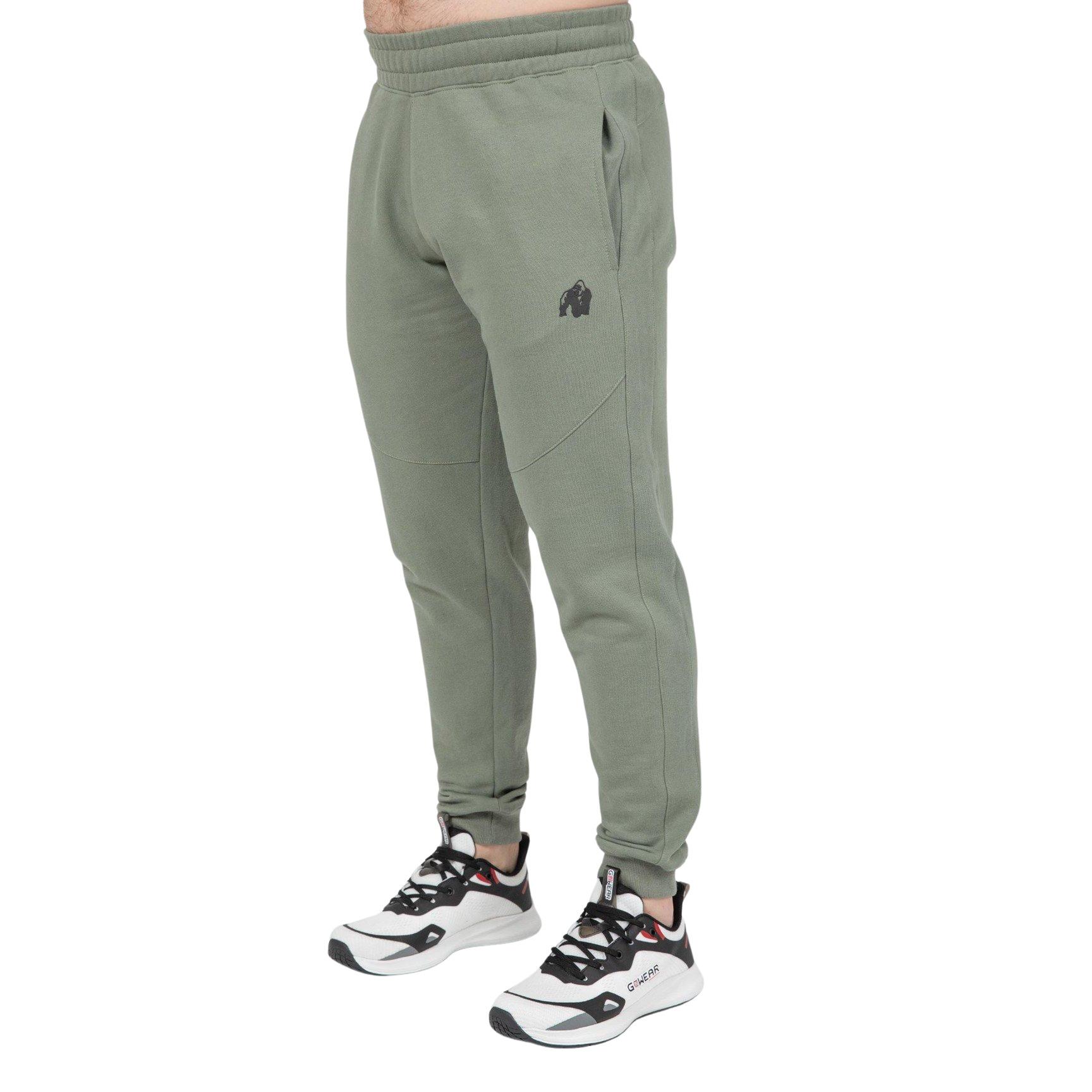 product/g/o/gorilla-wear_9108640001_green_1.jpg