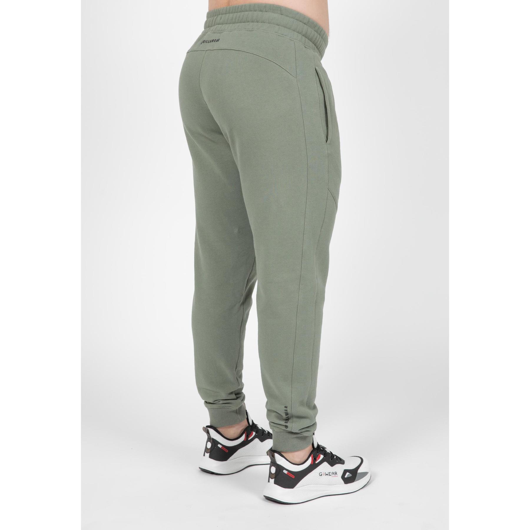 product/g/o/gorilla-wear_9108640001_green_2.jpg