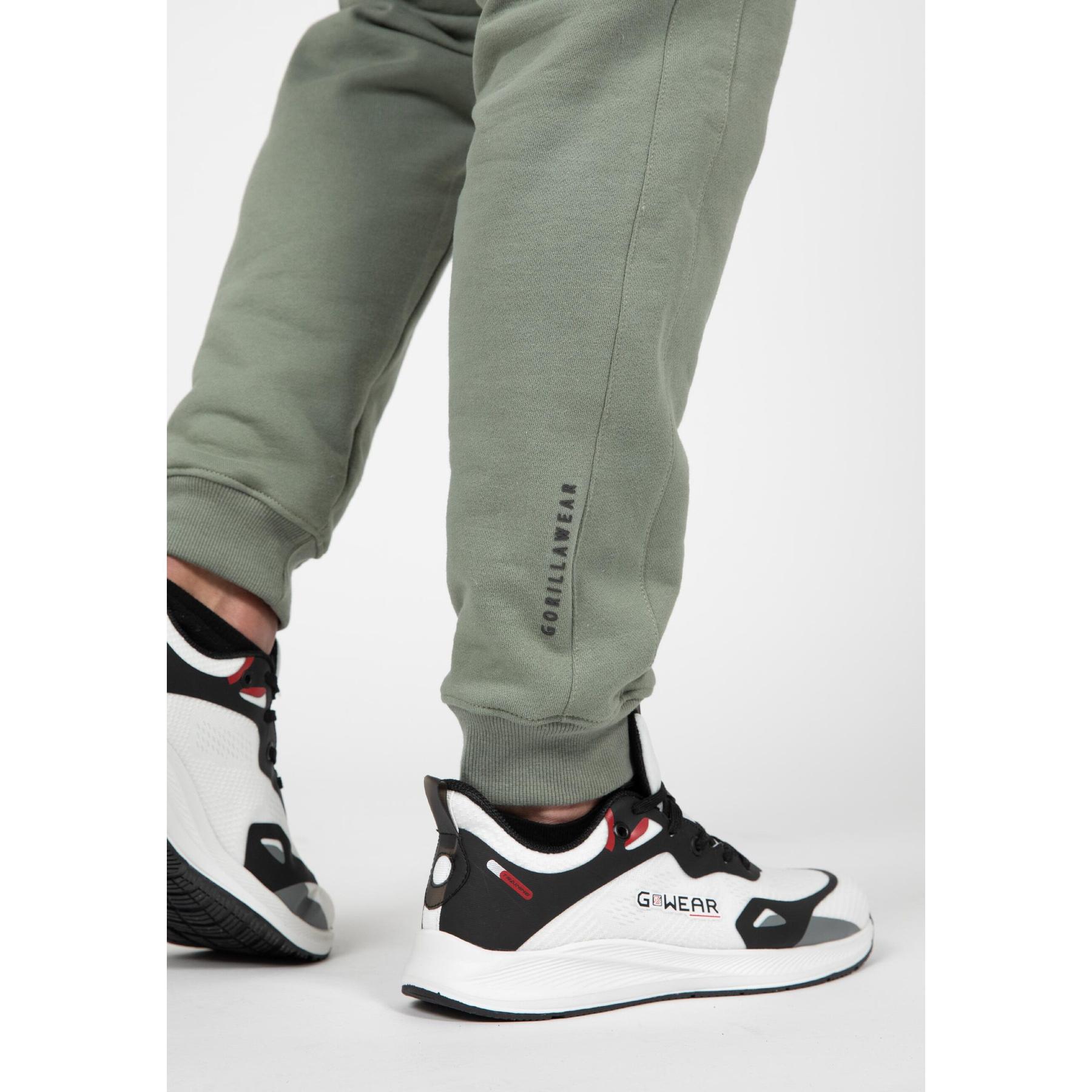 product/g/o/gorilla-wear_9108640001_green_3.jpg
