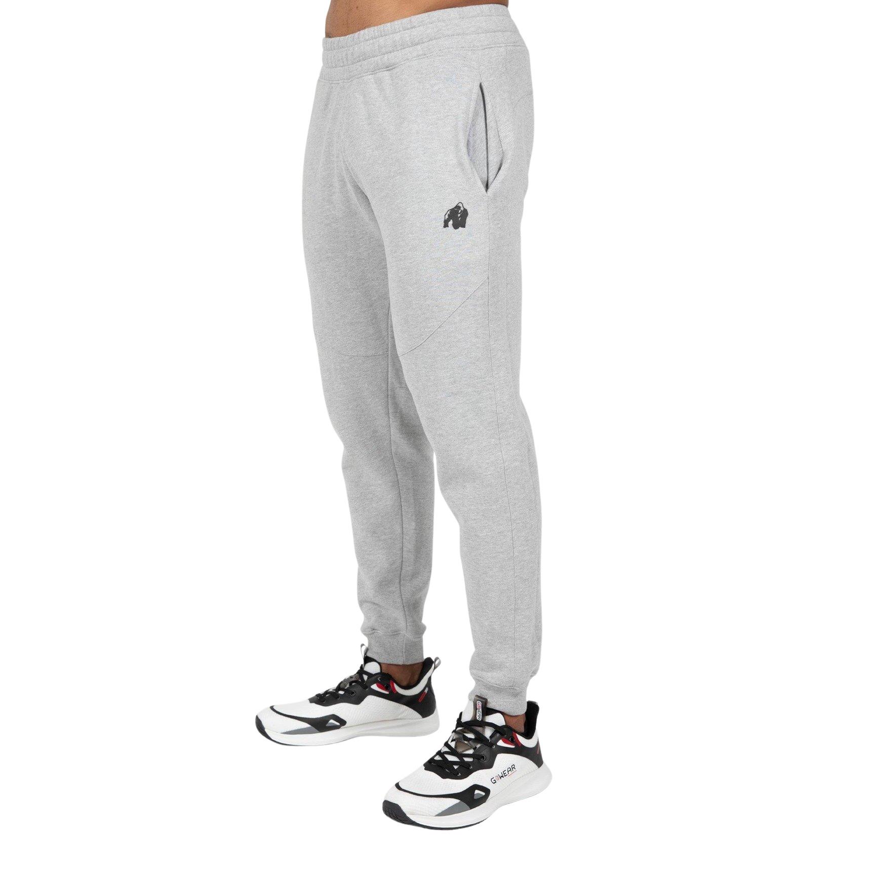product/g/o/gorilla-wear_9108680001_gray_1.jpg
