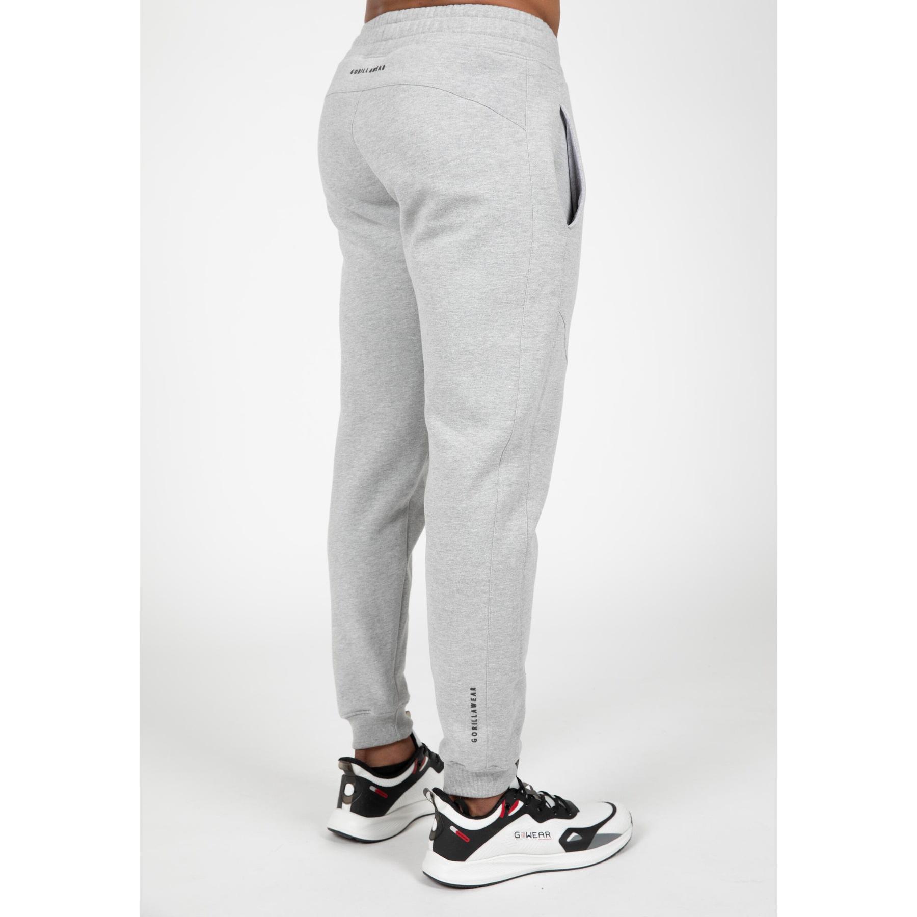product/g/o/gorilla-wear_9108680001_gray_2.jpg