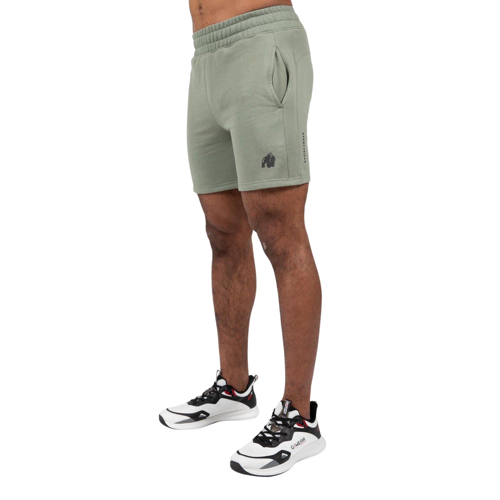 product/g/o/gorilla-wear_9108740001_green_1.jpg