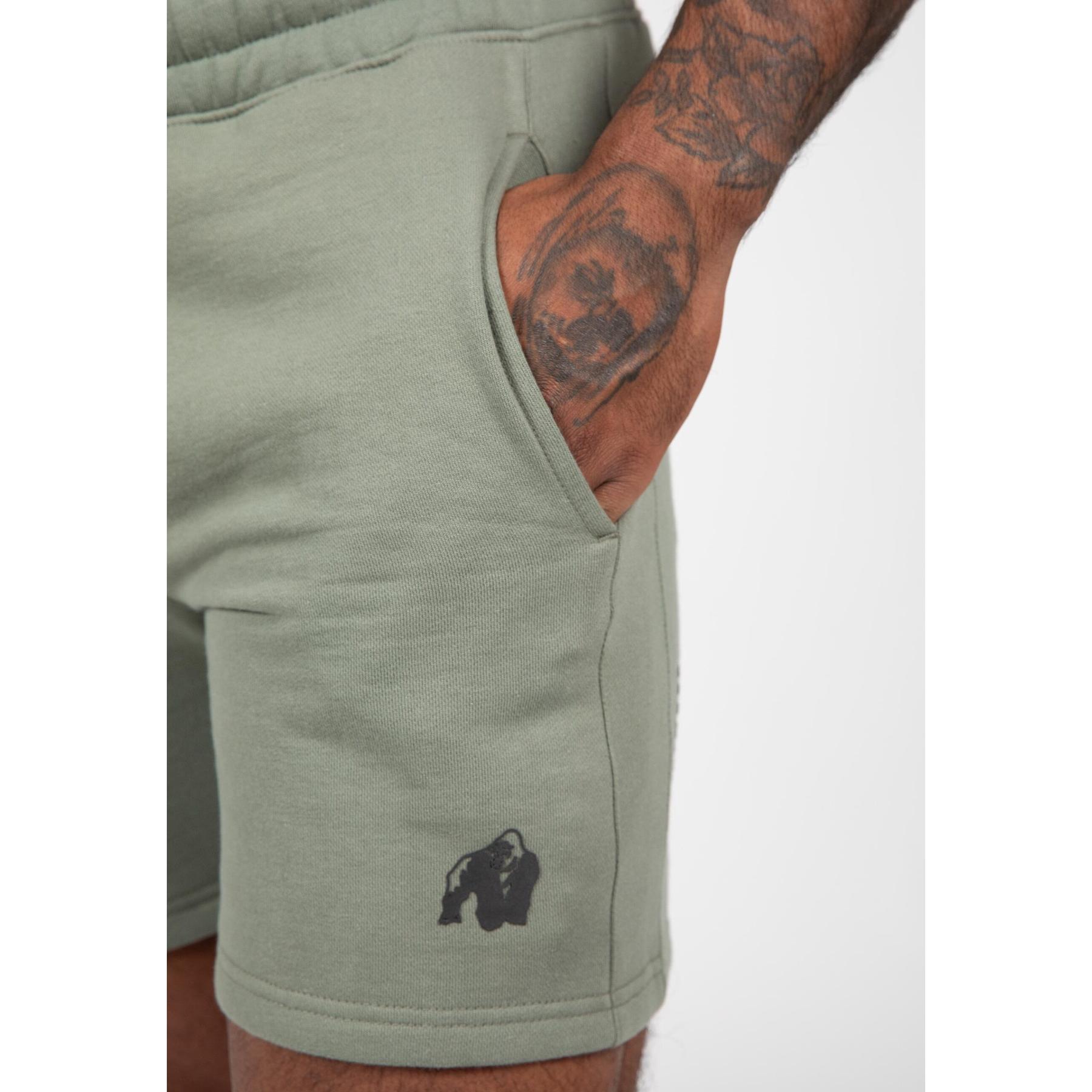 product/g/o/gorilla-wear_9108740001_green_3.jpg