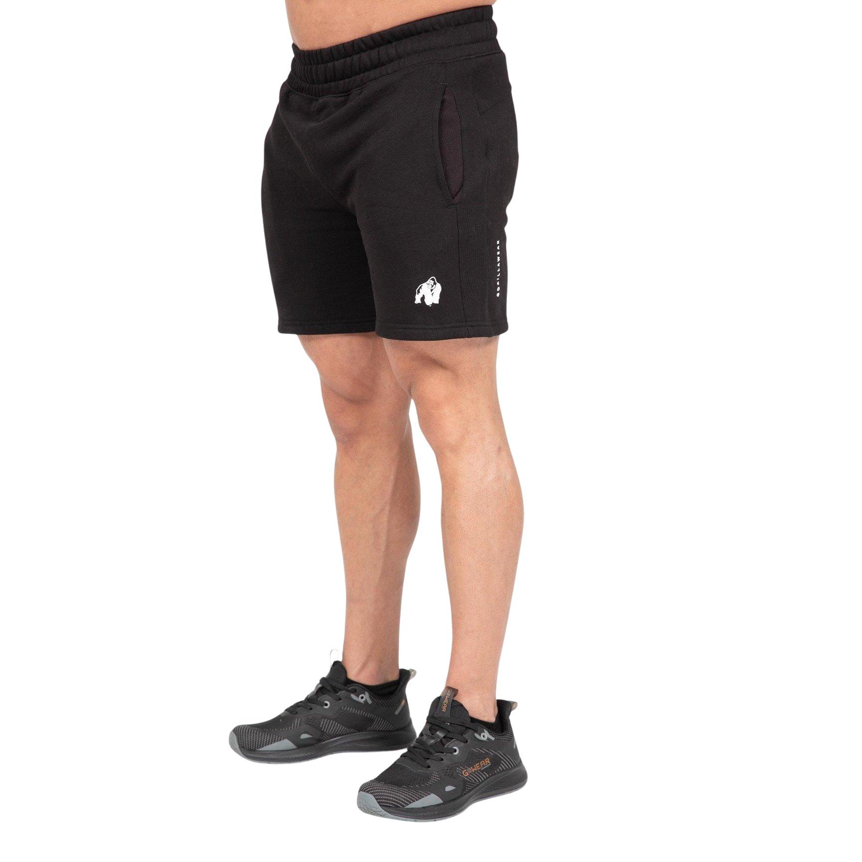 product/g/o/gorilla-wear_9108790001_black_1.jpg