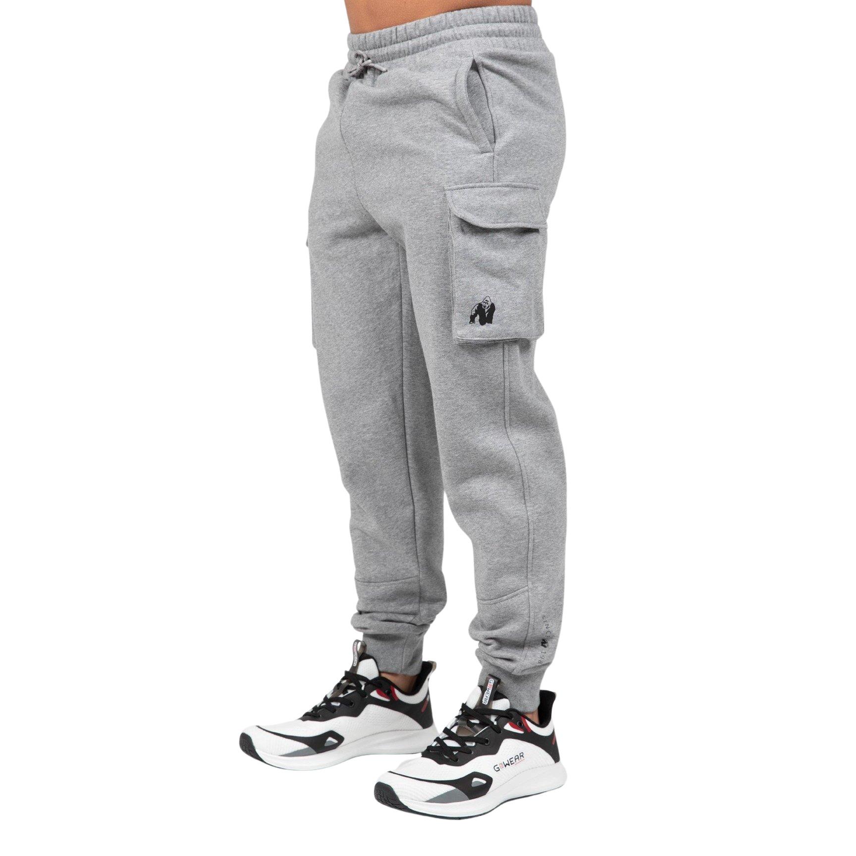 product/g/o/gorilla-wear_9108980001_gray-melange_1.jpg