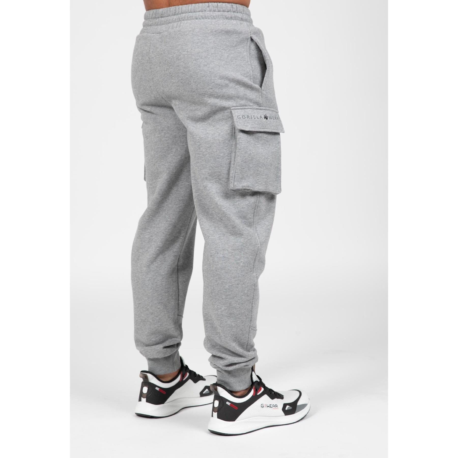 product/g/o/gorilla-wear_9108980001_gray-melange_2.jpg