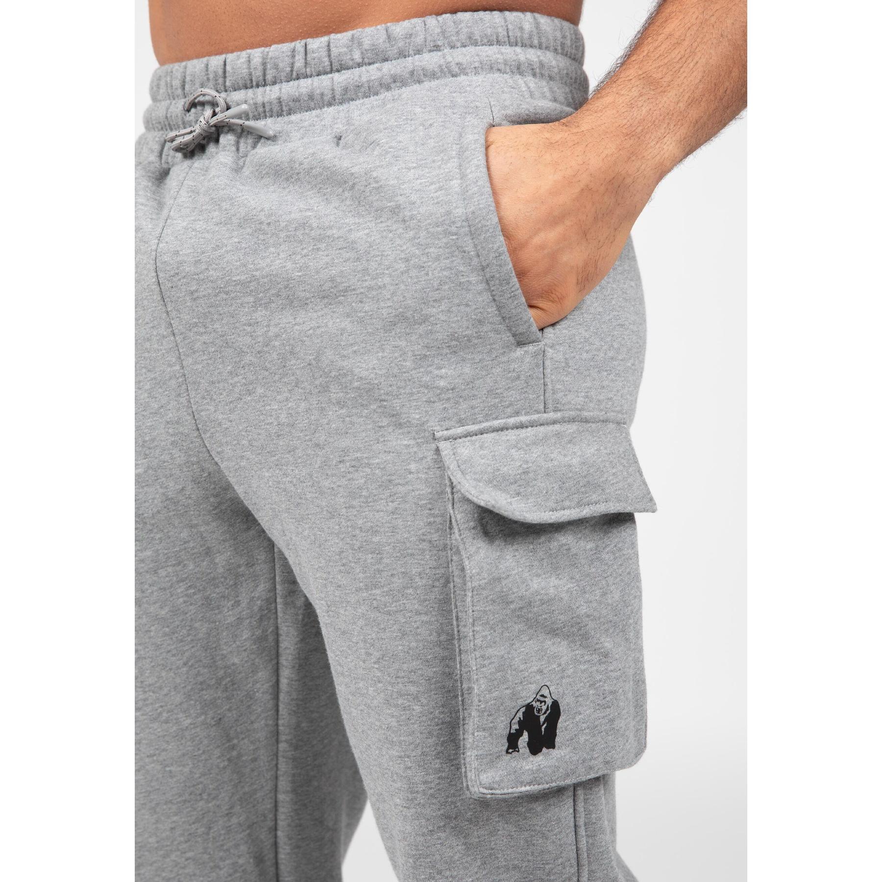 product/g/o/gorilla-wear_9108980001_gray-melange_3.jpg