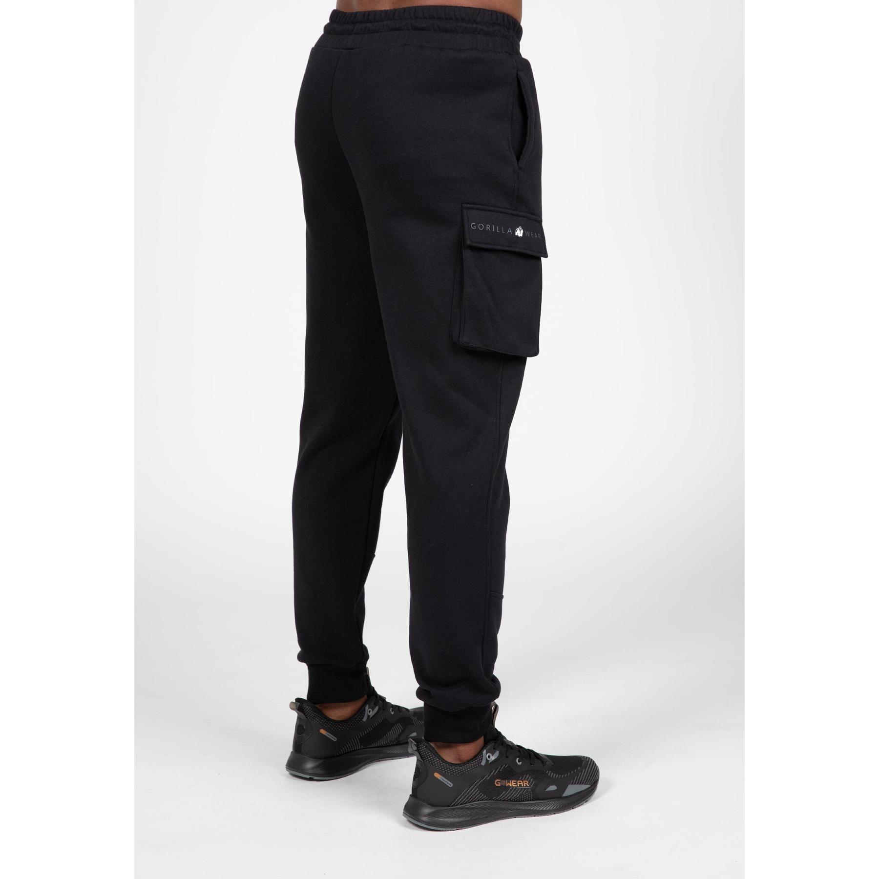 product/g/o/gorilla-wear_9108990001_black_2.jpg