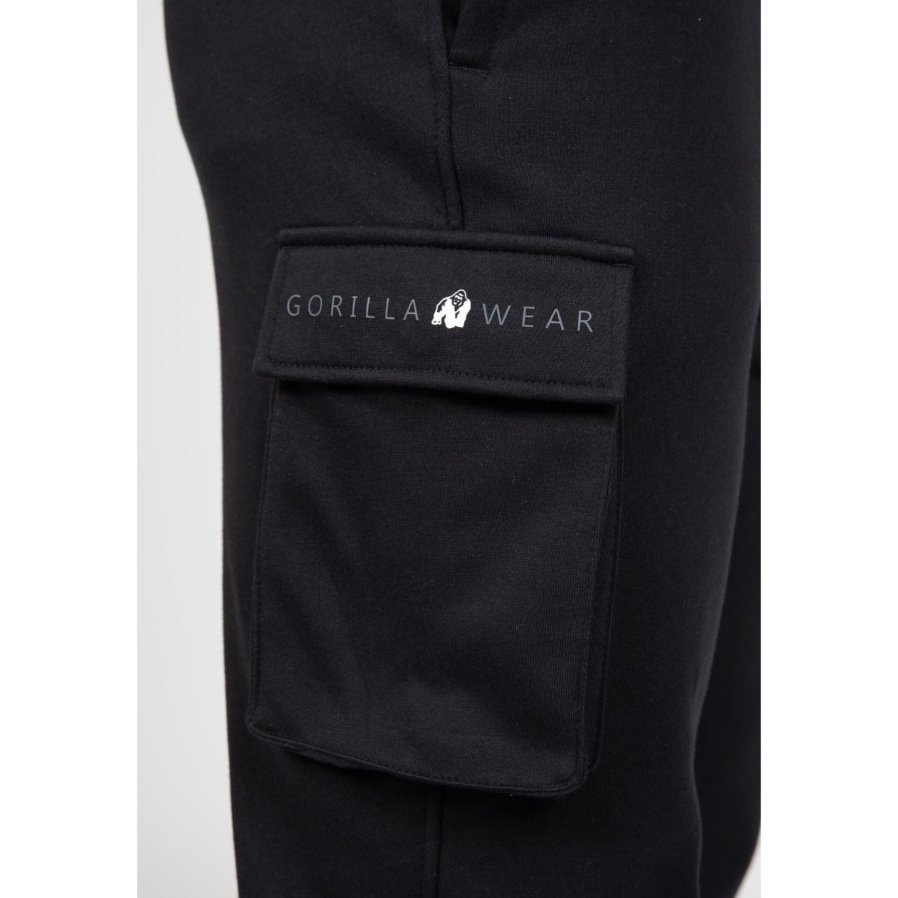 product/g/o/gorilla-wear_9108990001_black_3.jpg