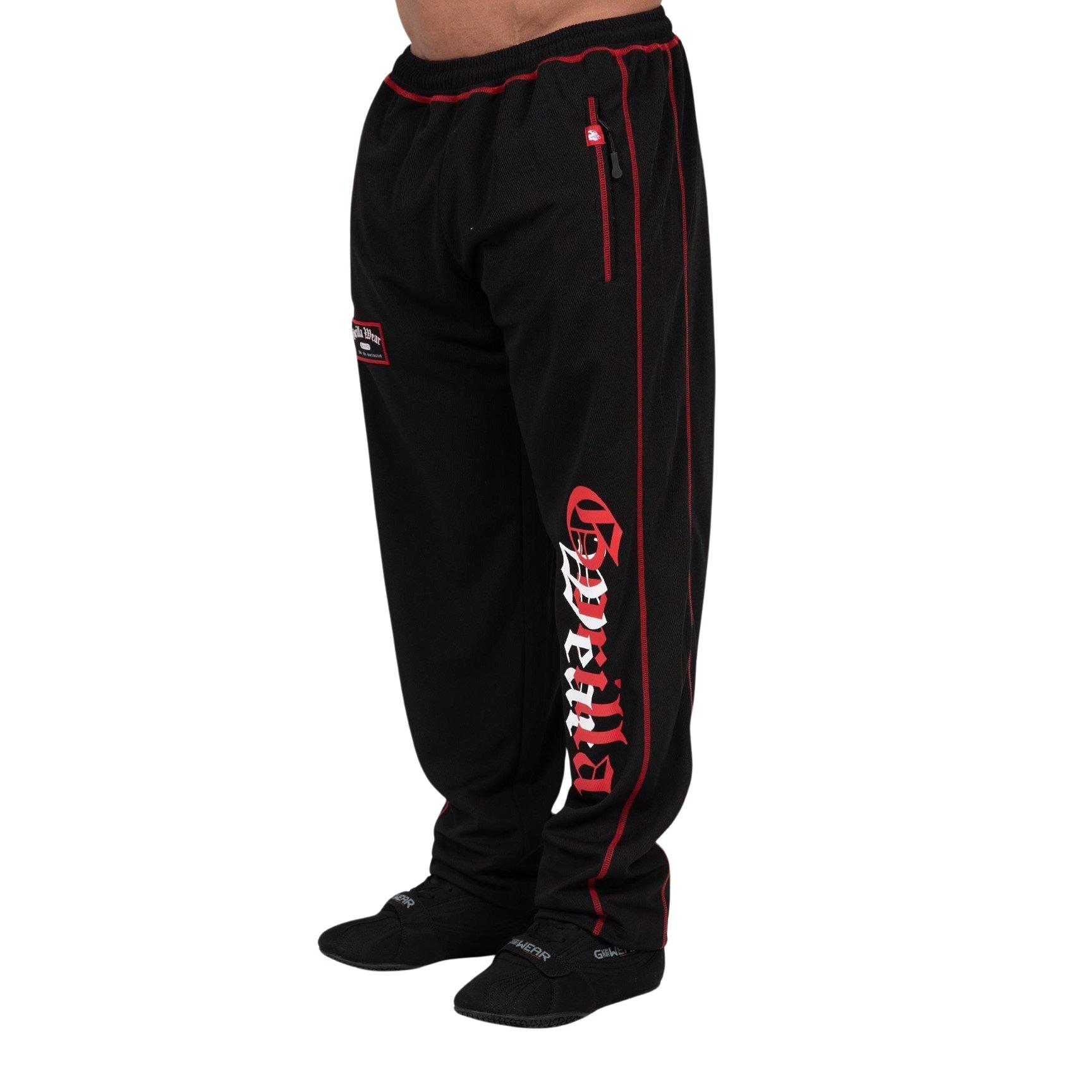 product/g/o/gorilla-wear_9109190511_black-red_1.jpg