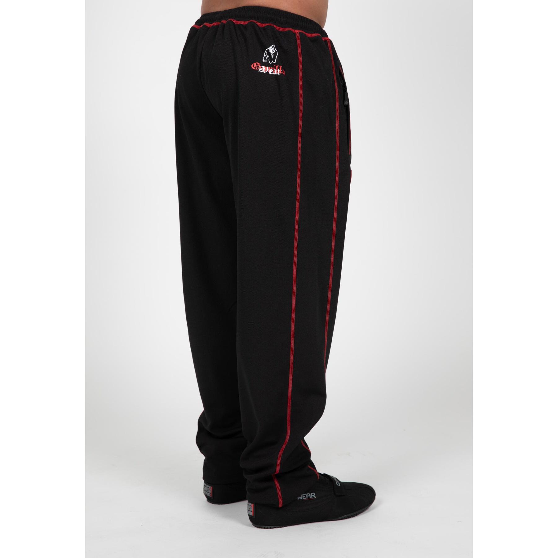 product/g/o/gorilla-wear_9109190511_black-red_2.jpg