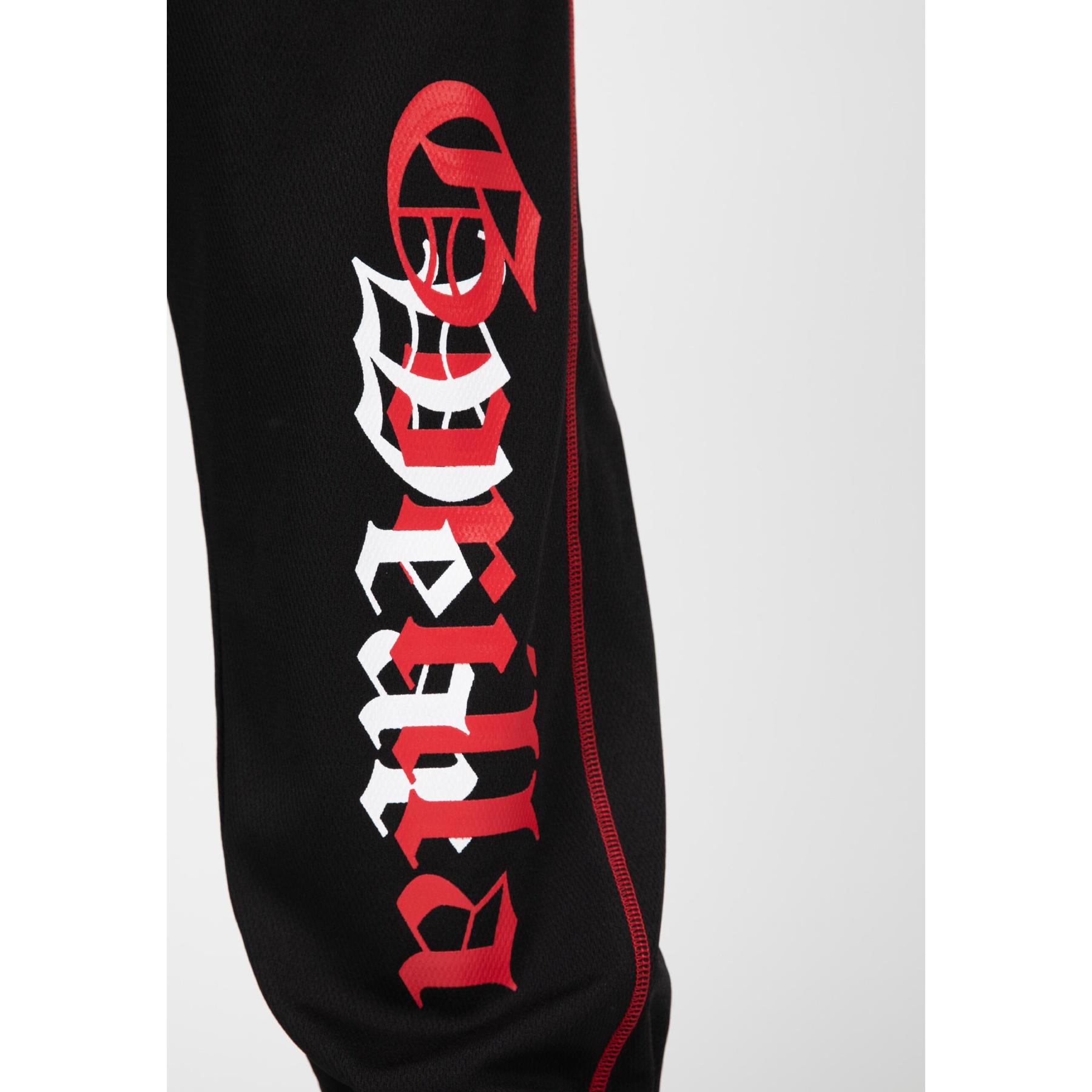 product/g/o/gorilla-wear_9109190511_black-red_3.jpg