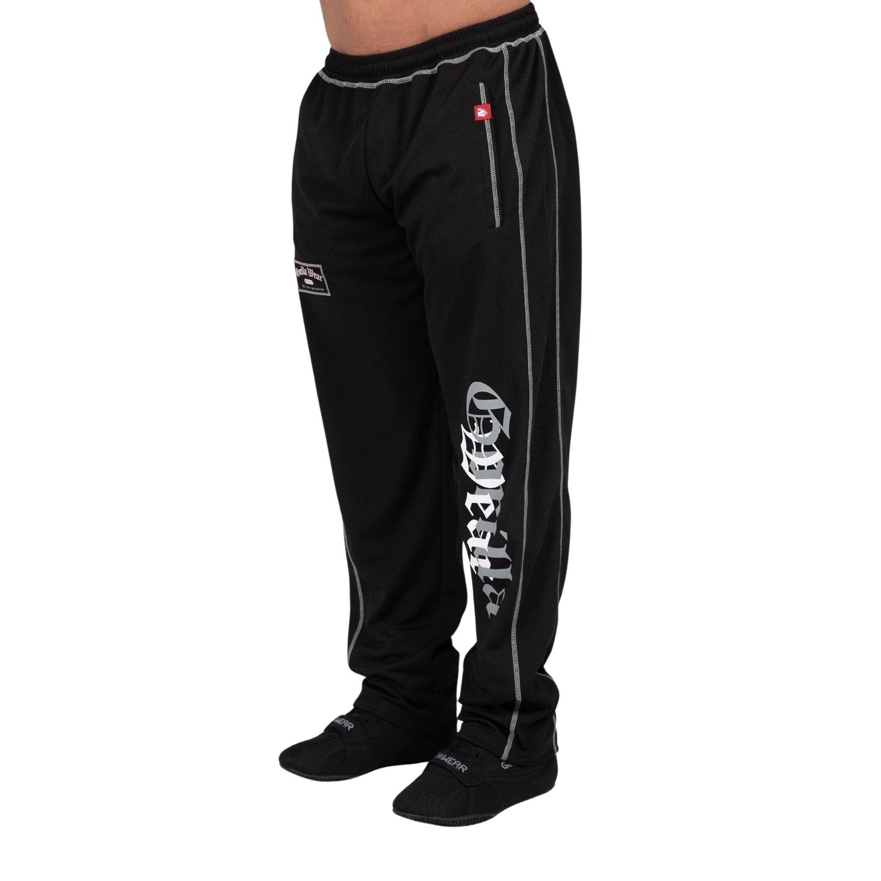 product/g/o/gorilla-wear_9109190811_black-gray_1.jpg