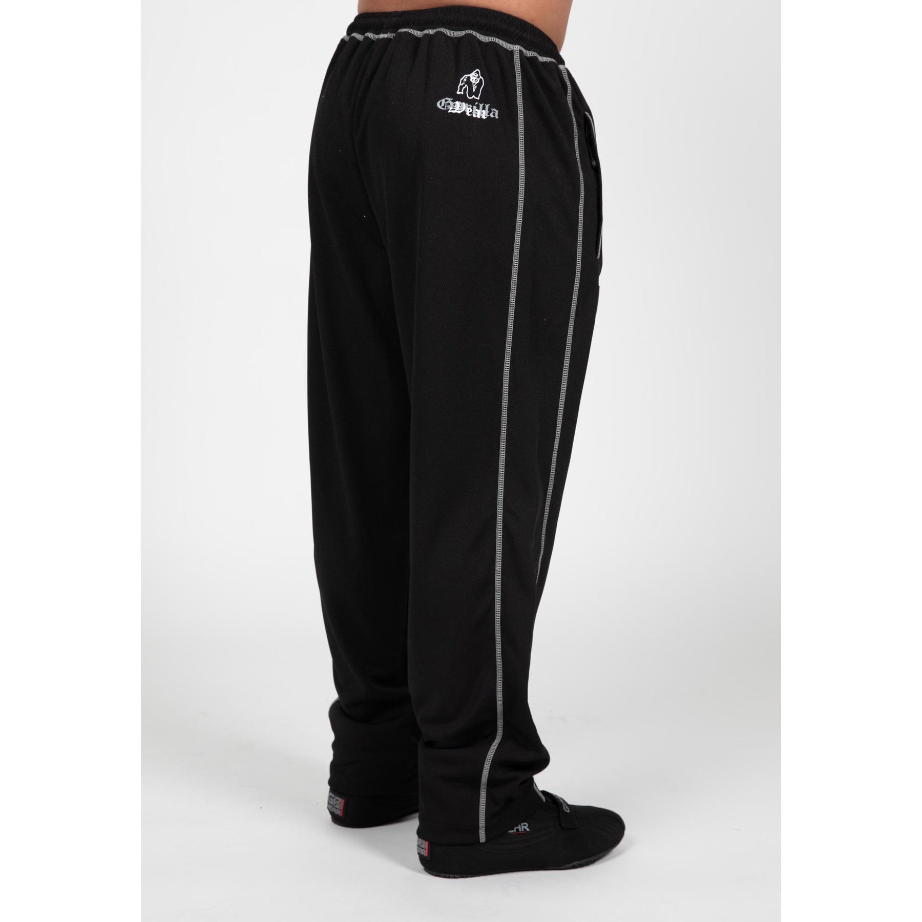 product/g/o/gorilla-wear_9109190811_black-gray_2.jpg