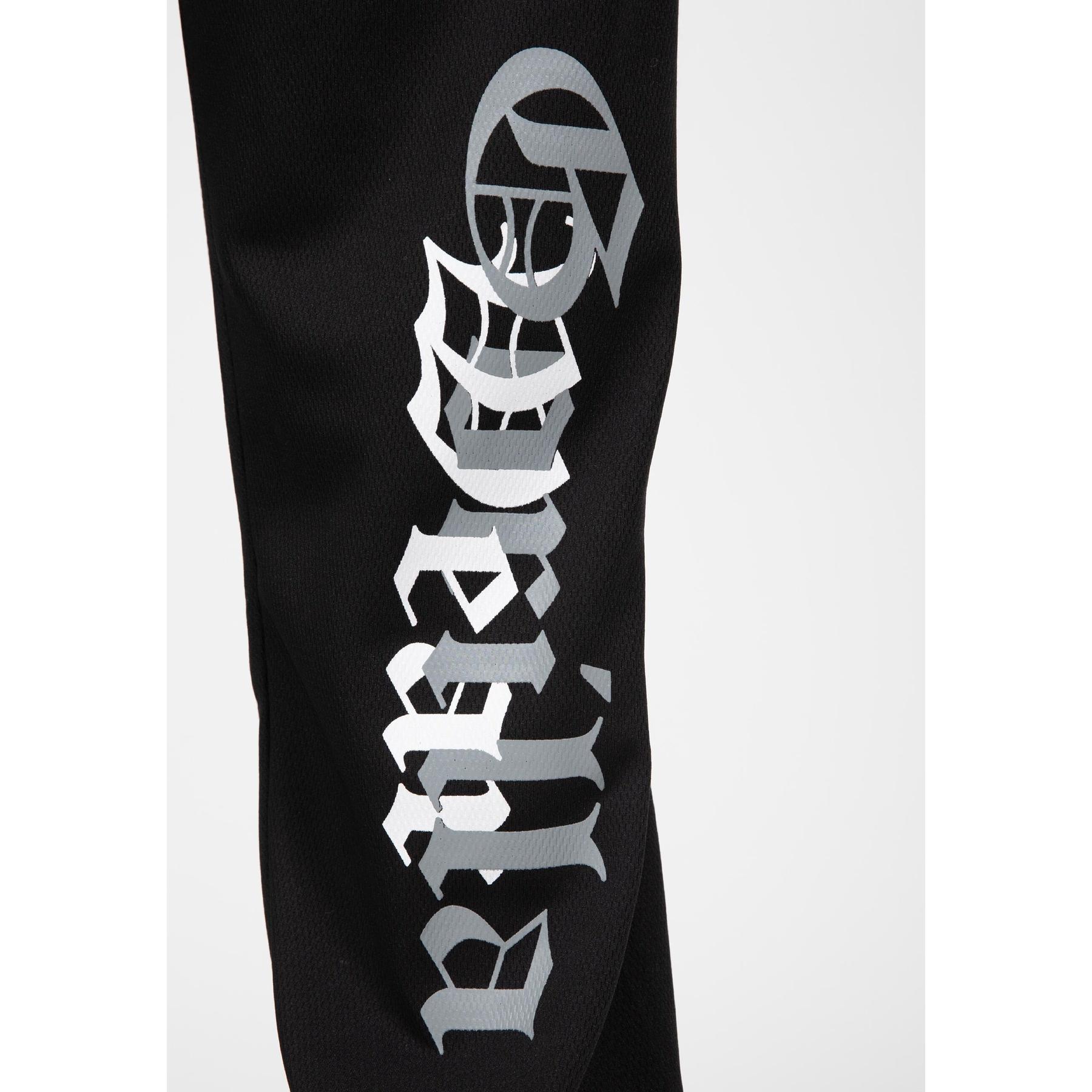 product/g/o/gorilla-wear_9109190811_black-gray_3.jpg