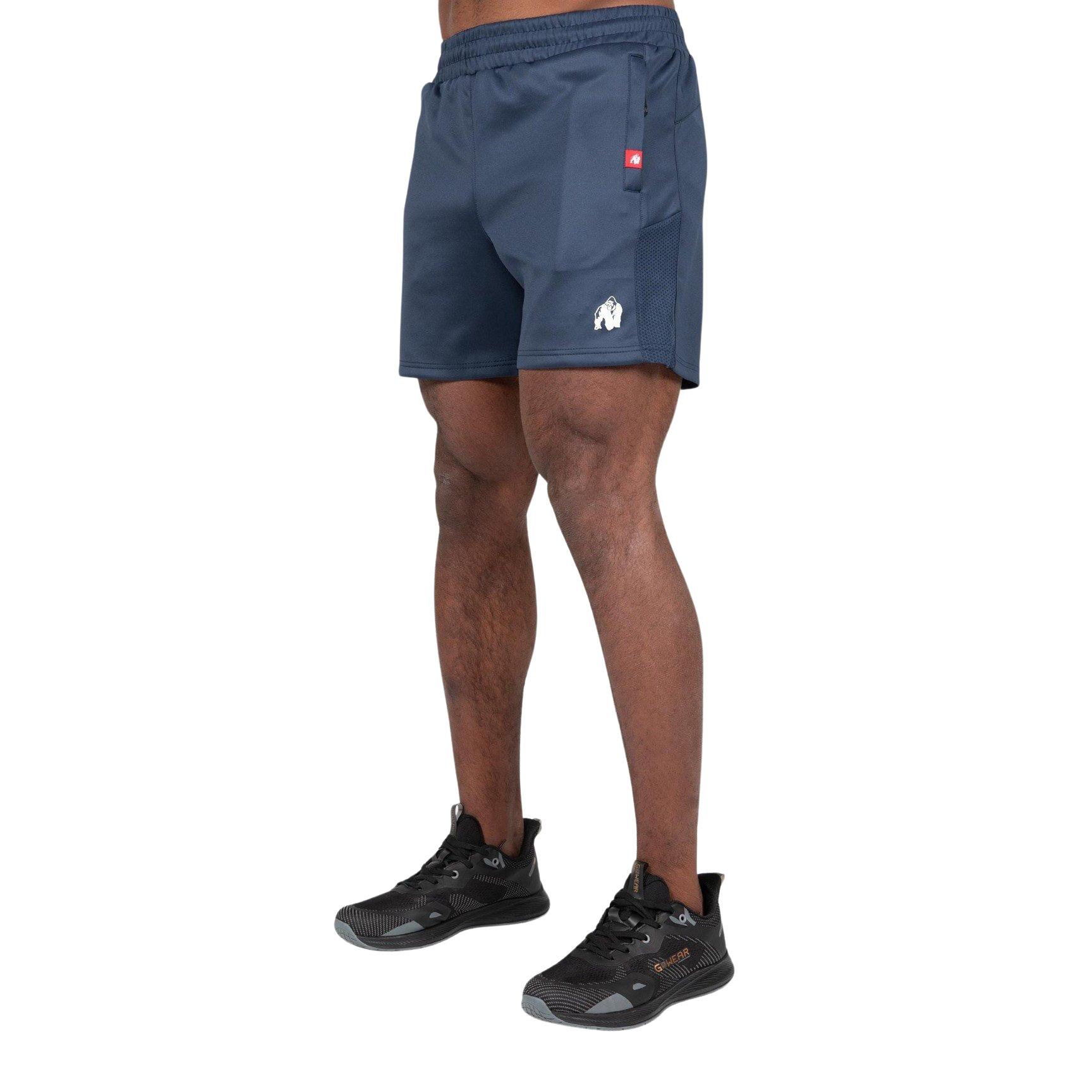 product/g/o/gorilla-wear_9109430001_navy_1.jpg